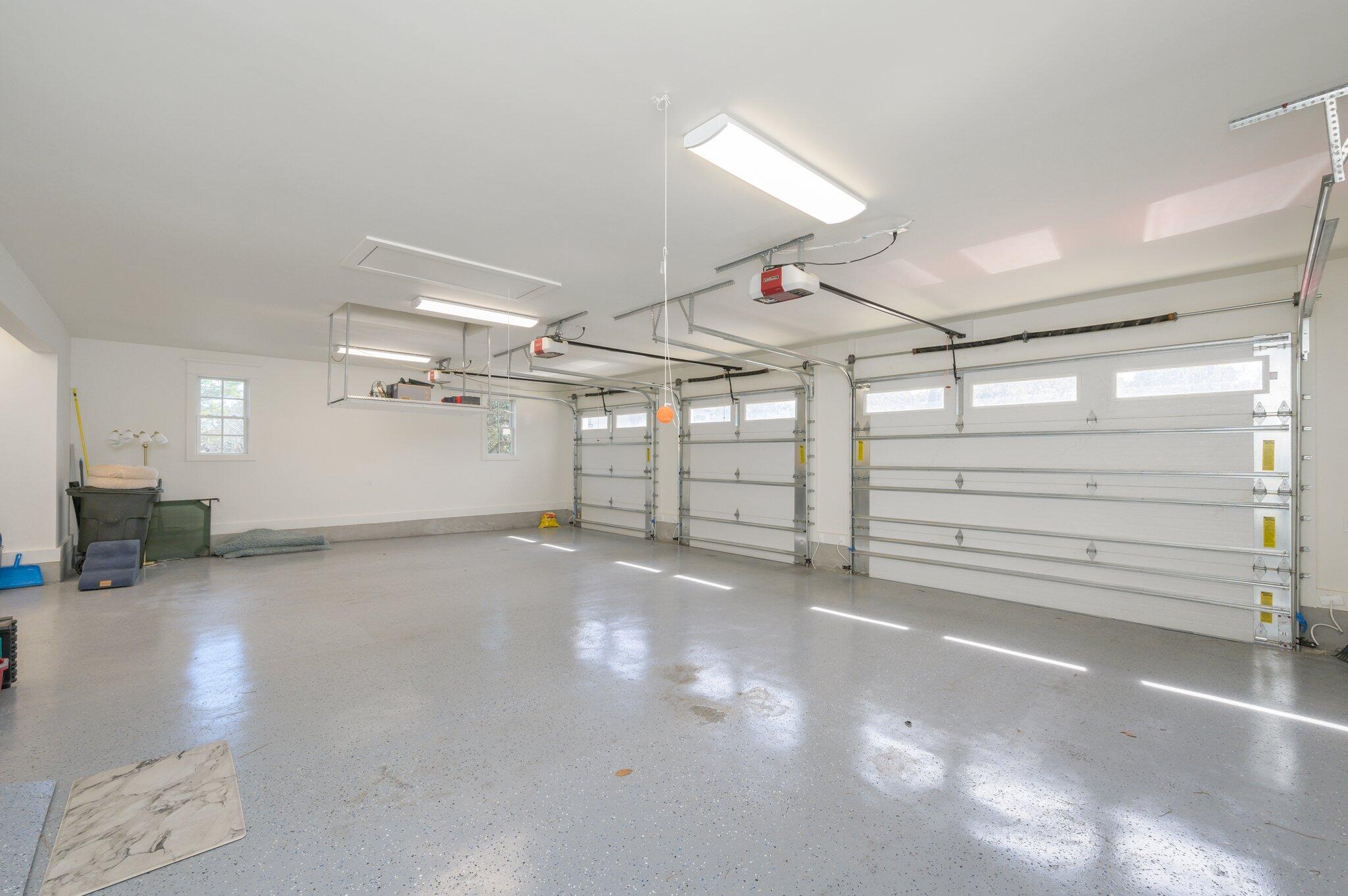 30 Fox Lake Drive Santa Rosa Beach, FL 32459 - Photo 52 of 90