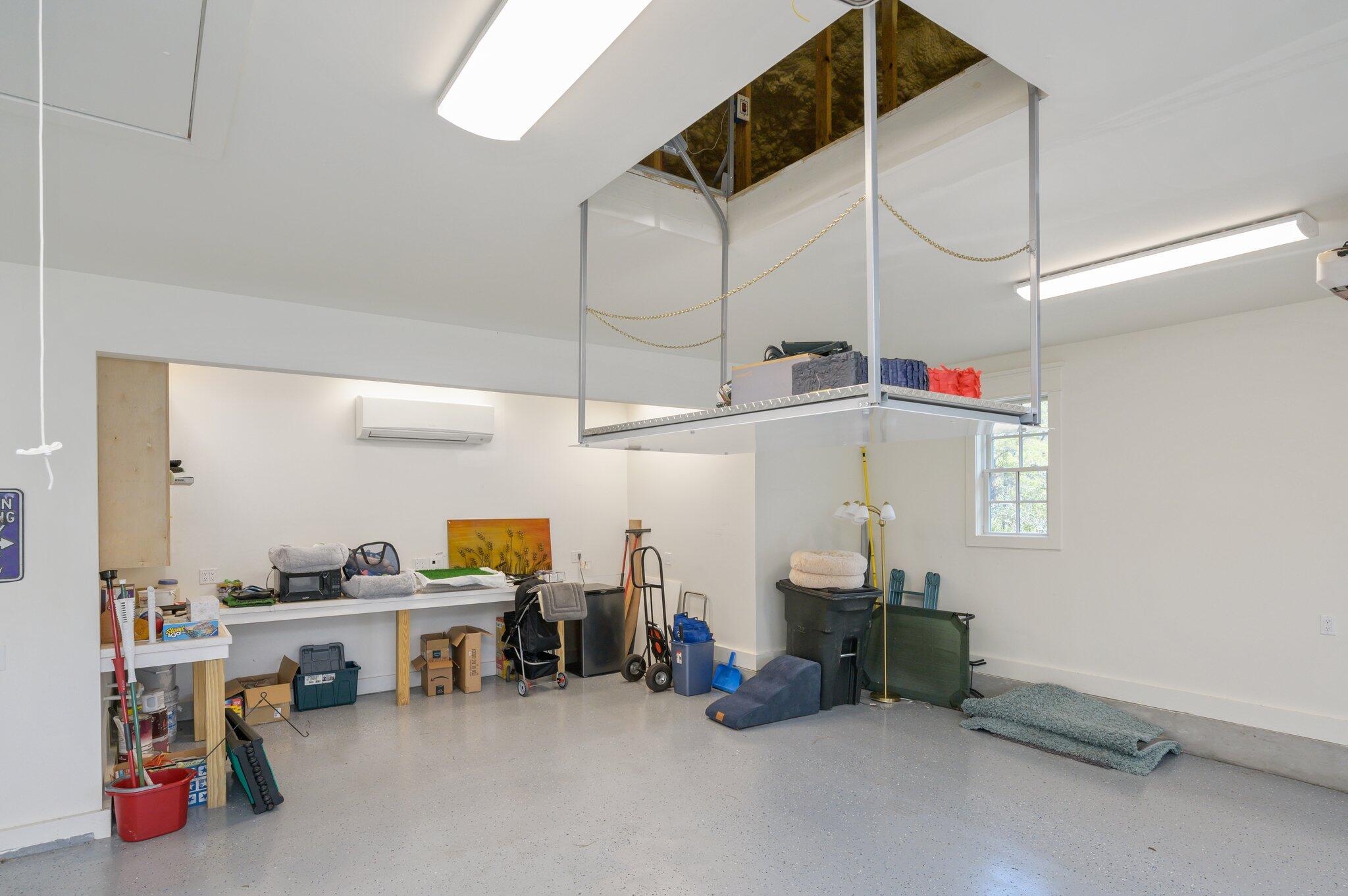 30 Fox Lake Drive Santa Rosa Beach, FL 32459 - Photo 53 of 90