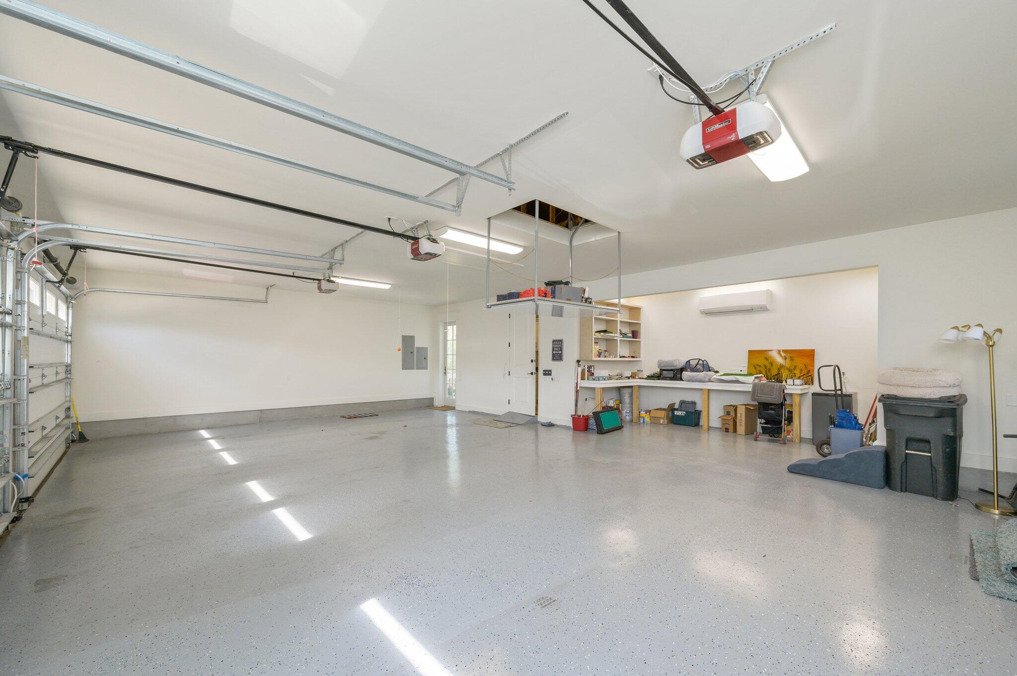 30 Fox Lake Drive Santa Rosa Beach, FL 32459 - Photo 54 of 90