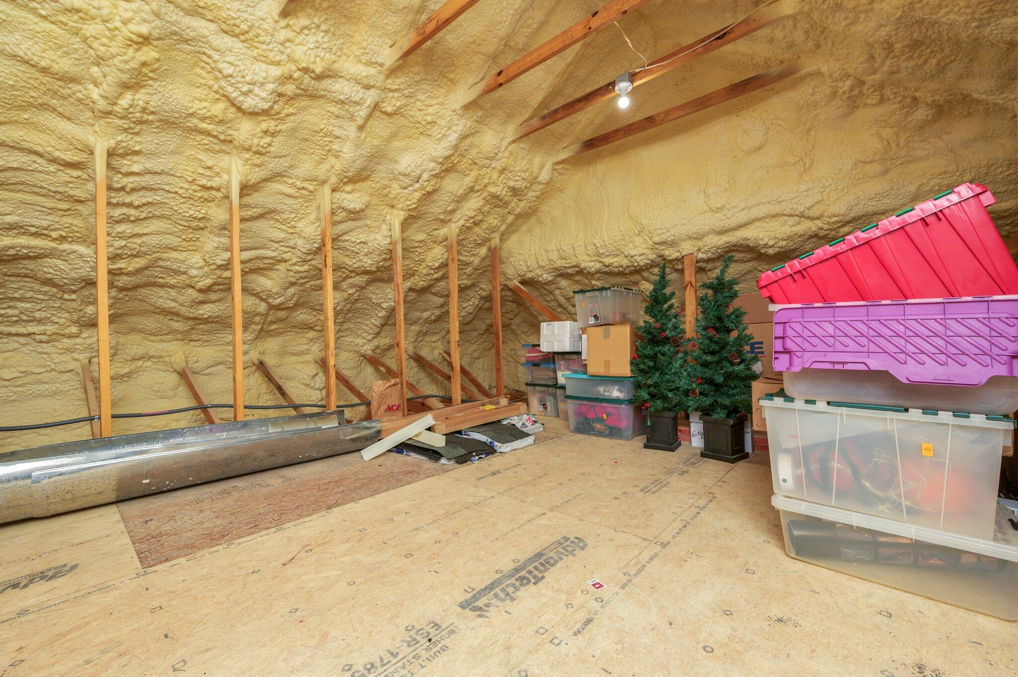 30 Fox Lake Drive Santa Rosa Beach, FL 32459 - Photo 55 of 90 a view of a basketball court