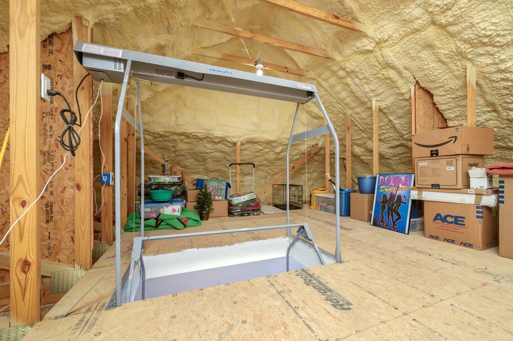 30 Fox Lake Drive Santa Rosa Beach, FL 32459 - Photo 56 of 90