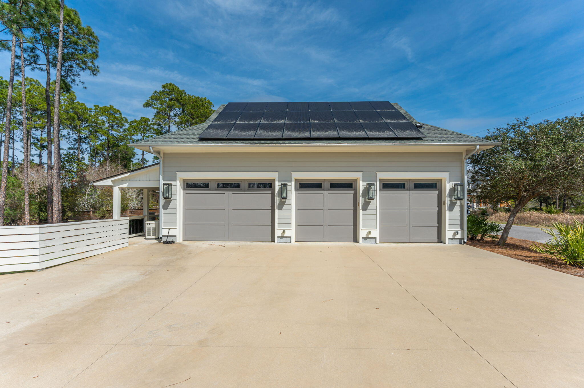 30 Fox Lake Drive Santa Rosa Beach, FL 32459 - Photo 73 of 90