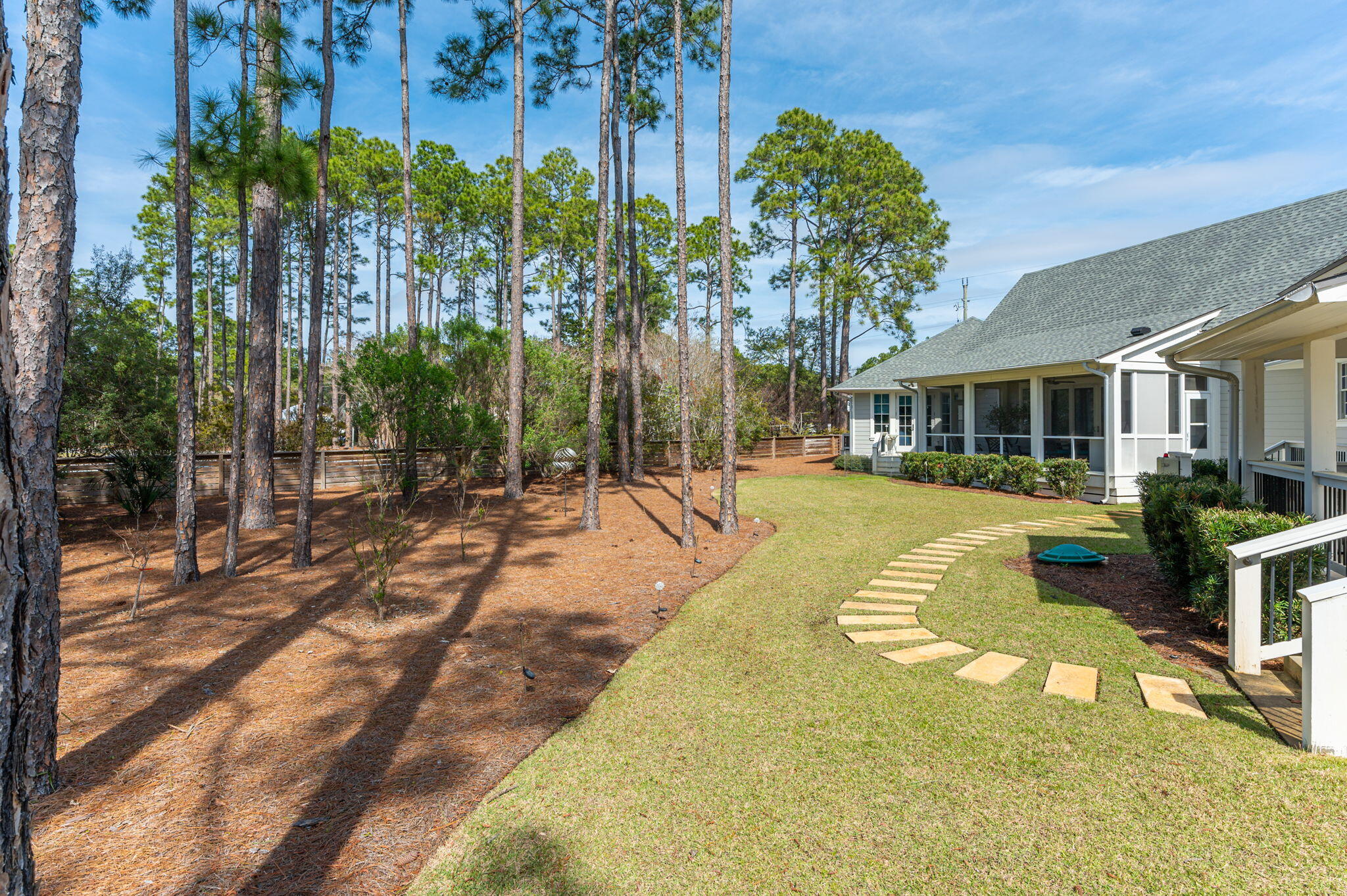 30 Fox Lake Drive Santa Rosa Beach, FL 32459 - Photo 75 of 90