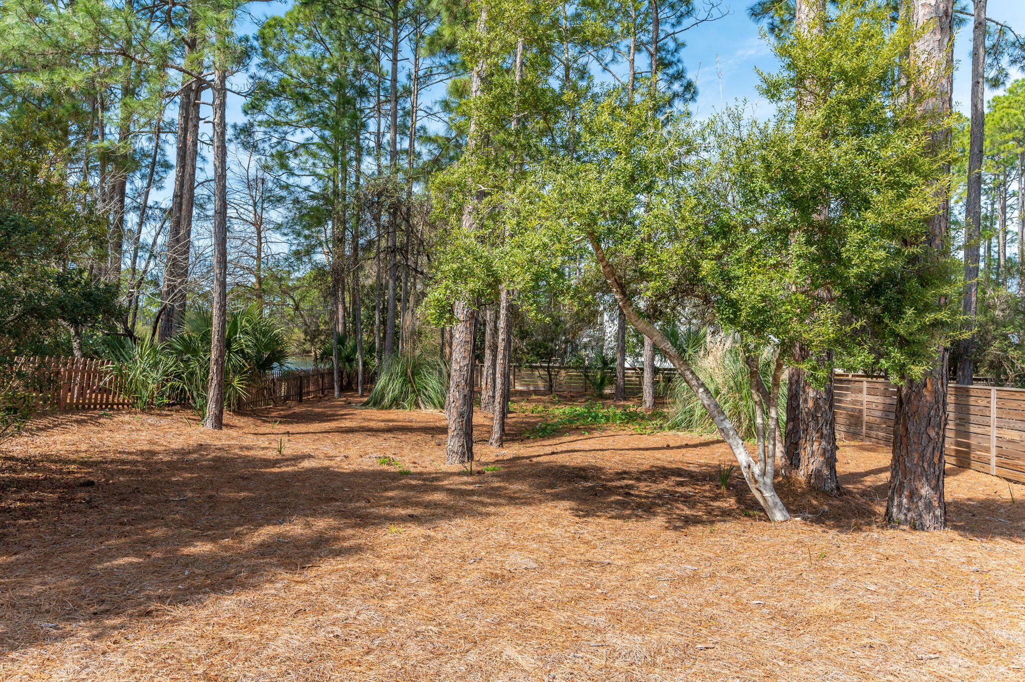 30 Fox Lake Drive Santa Rosa Beach, FL 32459 - Photo 76 of 90