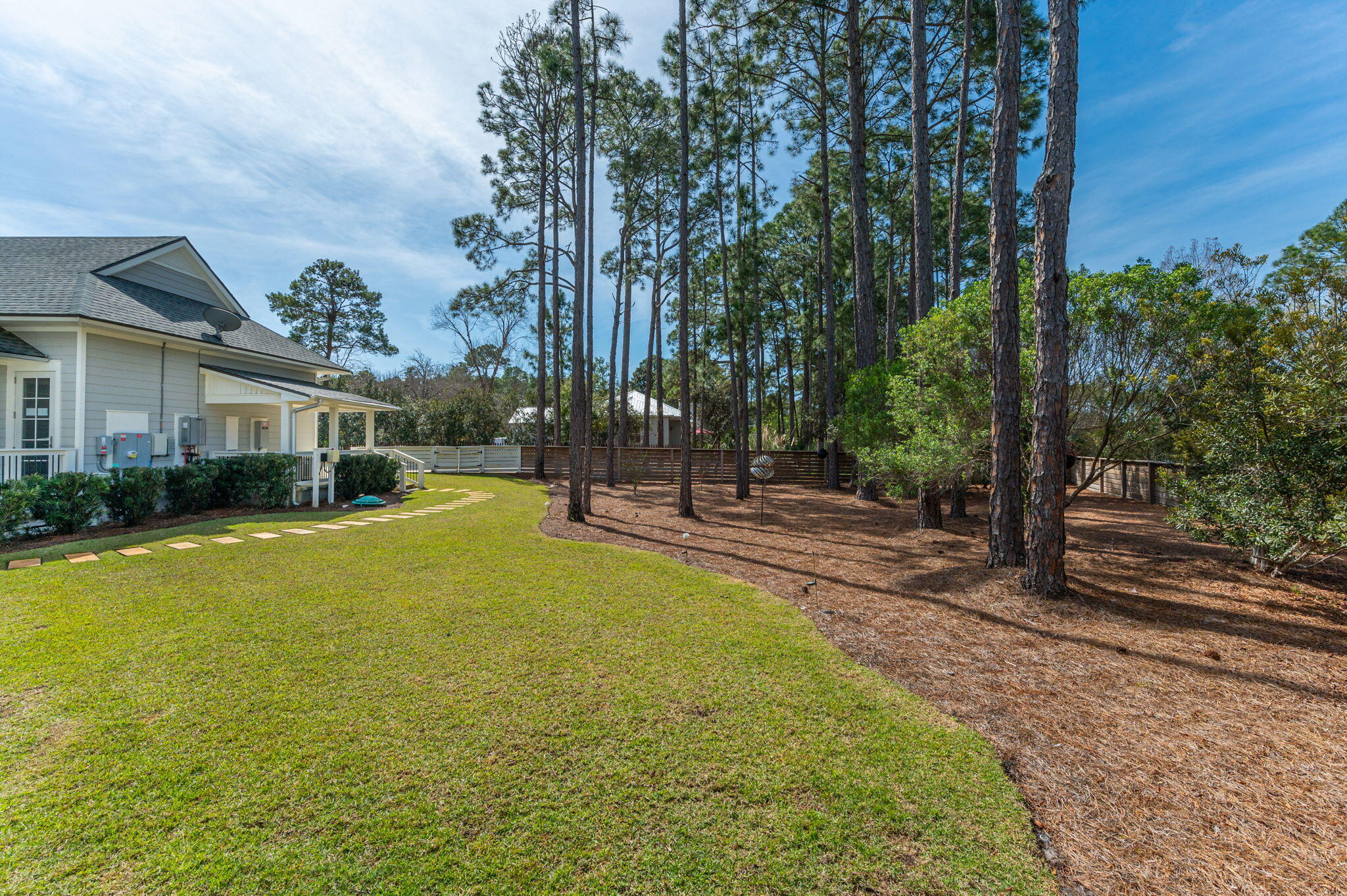 30 Fox Lake Drive Santa Rosa Beach, FL 32459 - Photo 81 of 90