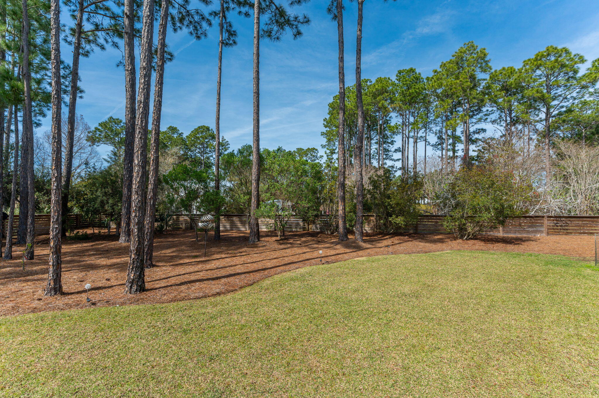 30 Fox Lake Drive Santa Rosa Beach, FL 32459 - Photo 82 of 90