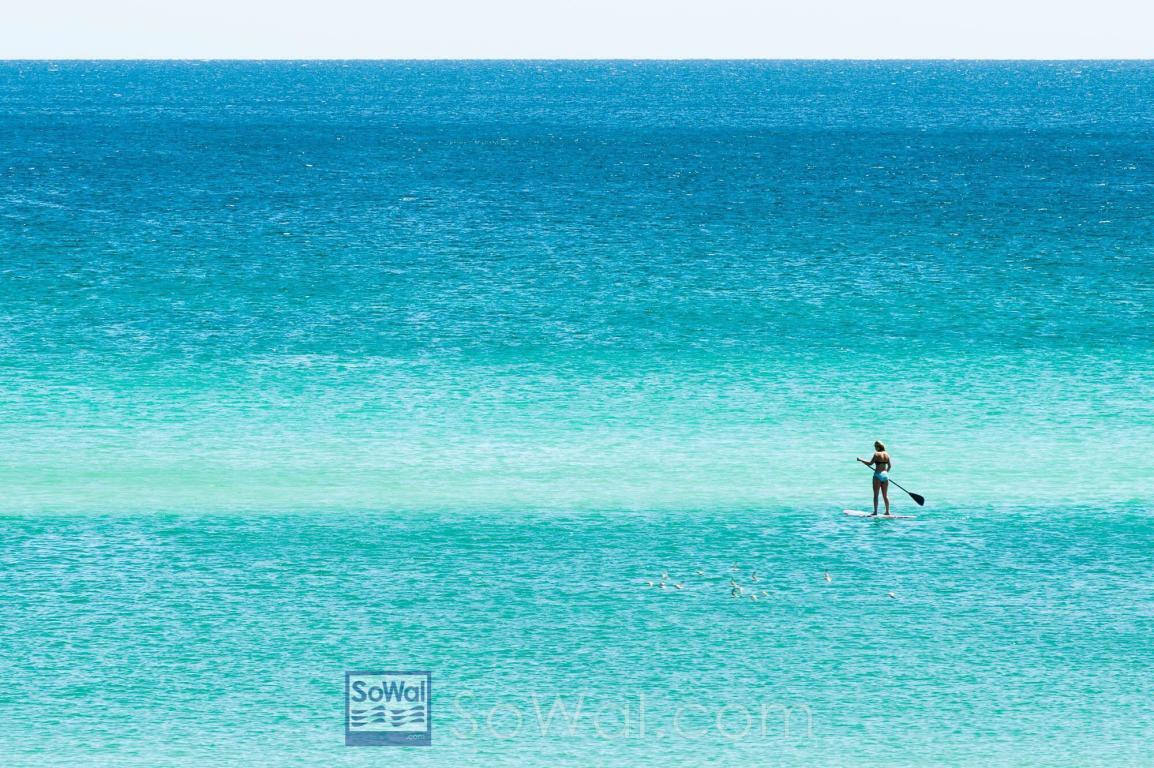 30 Fox Lake Drive Santa Rosa Beach, FL 32459 - Photo 84 of 90