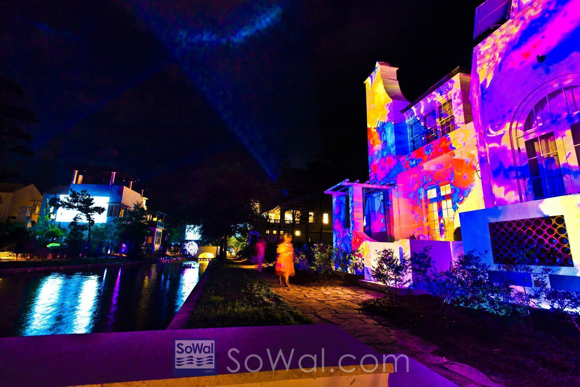 30 Fox Lake Drive Santa Rosa Beach, FL 32459 - Photo 89 of 90