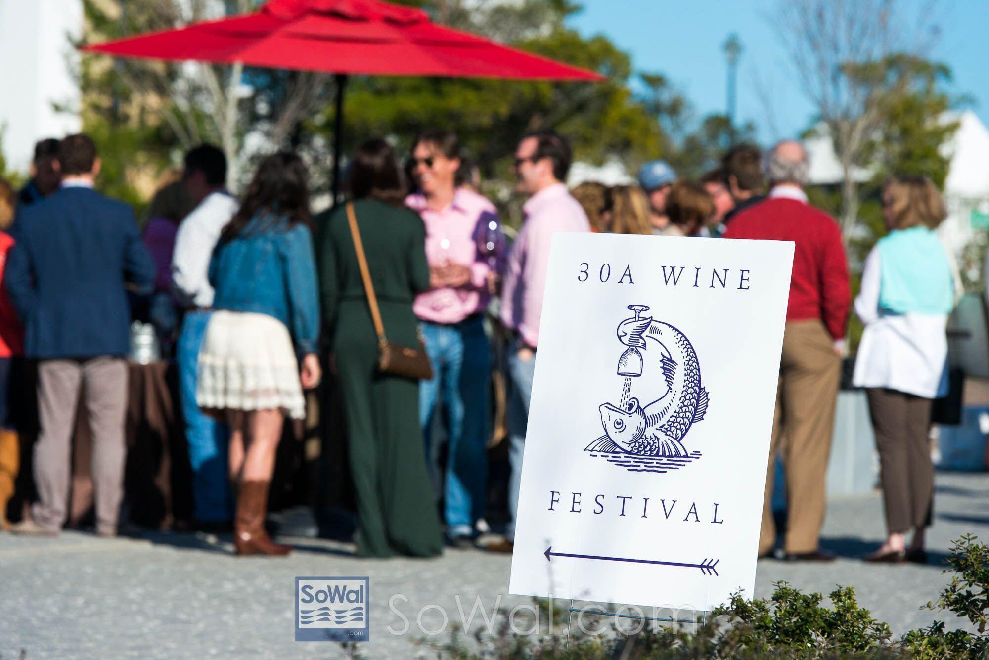30 Fox Lake Drive Santa Rosa Beach, FL 32459 - Photo 90 of 90