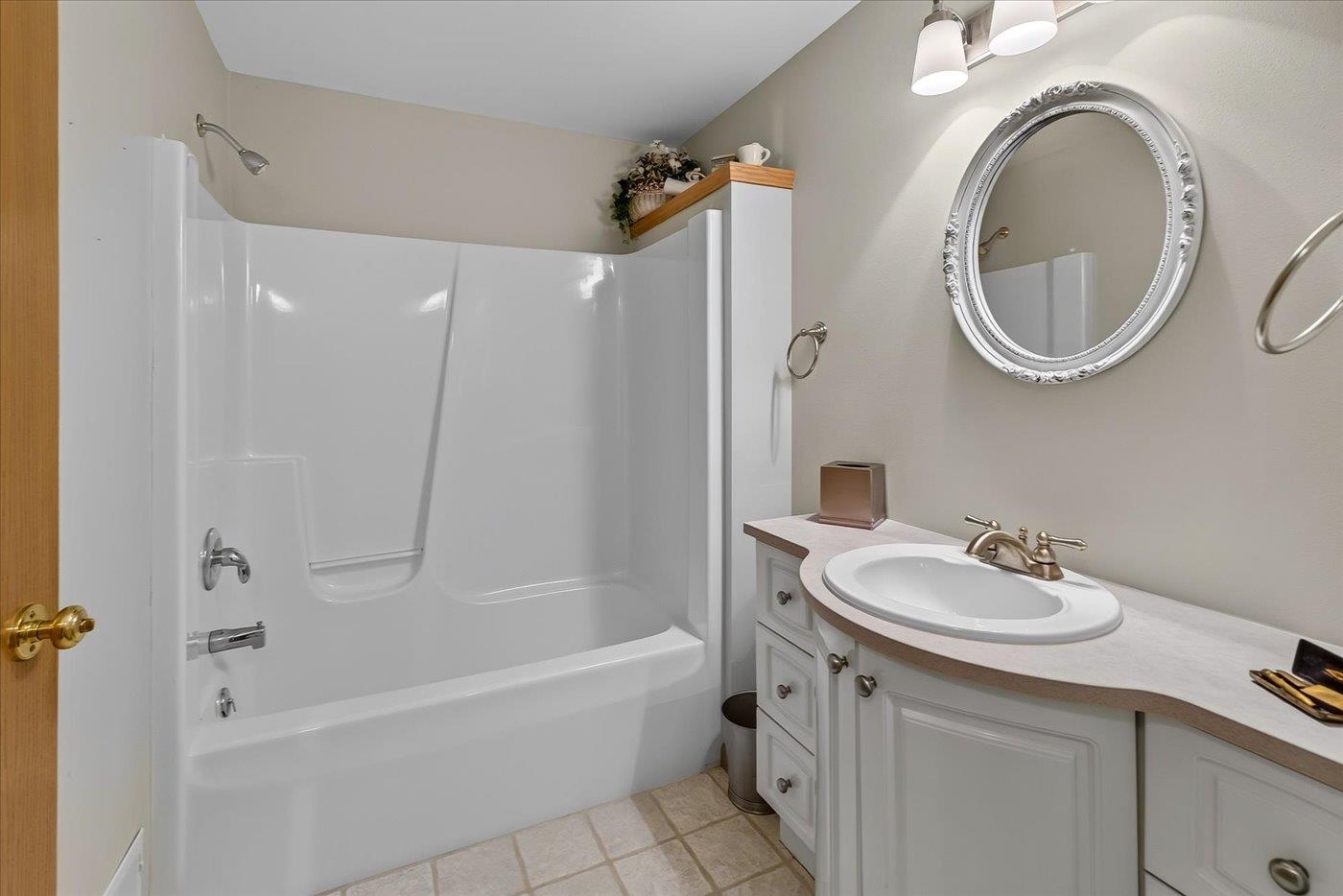 712 Brook Street DeForest, WI 53532 - Photo 49 of 88