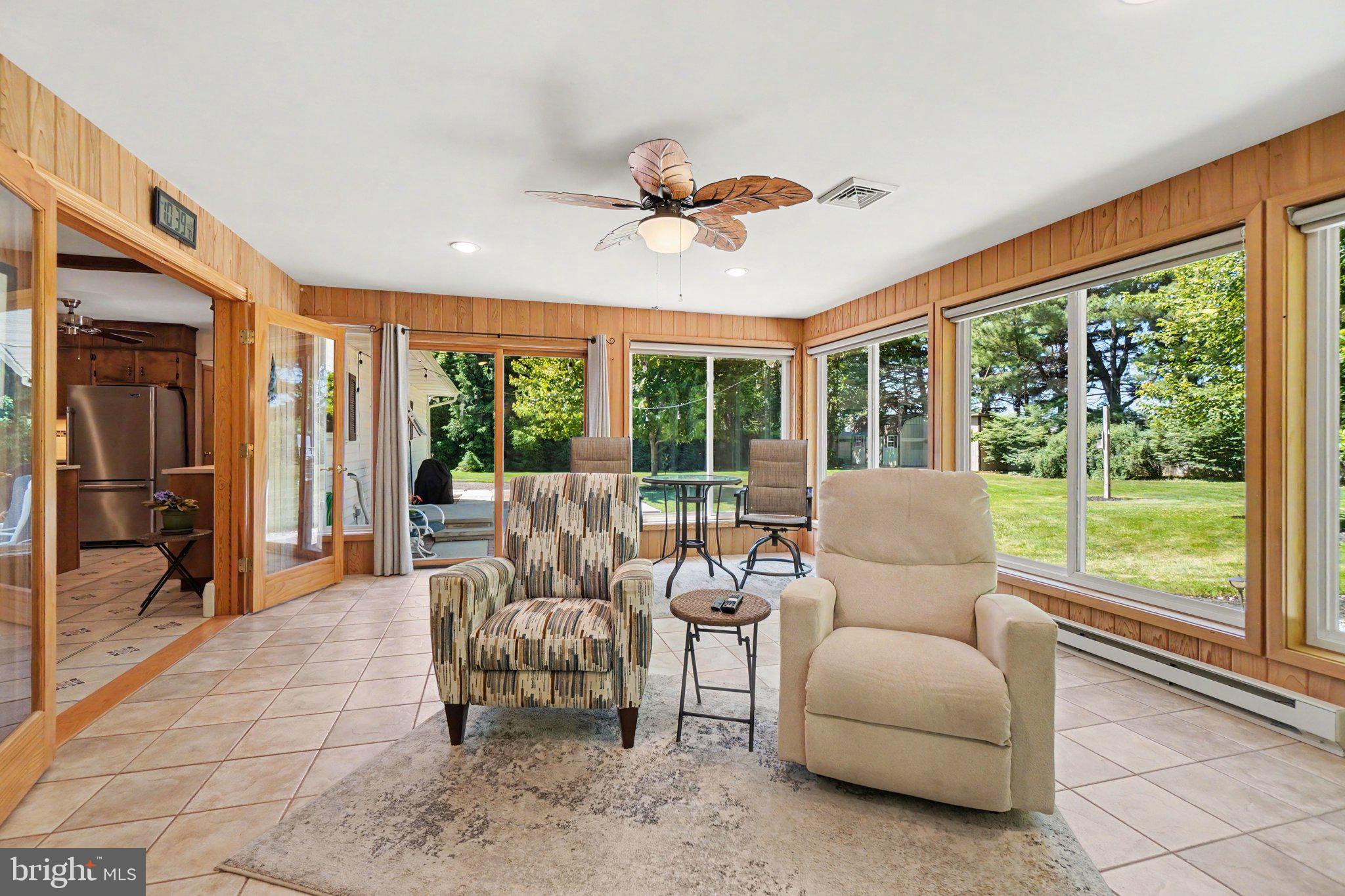 24 Mountain View Road Bethel, PA 19507 - Photo 12 of 37