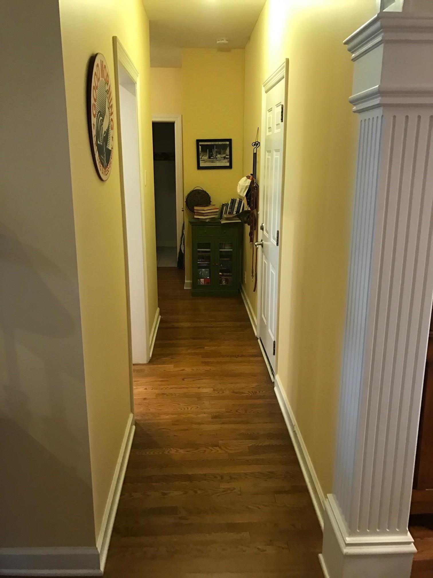 7111 Farmington Road Lascassas, TN 37085 - Photo 11 of 20 Gallery Image 11