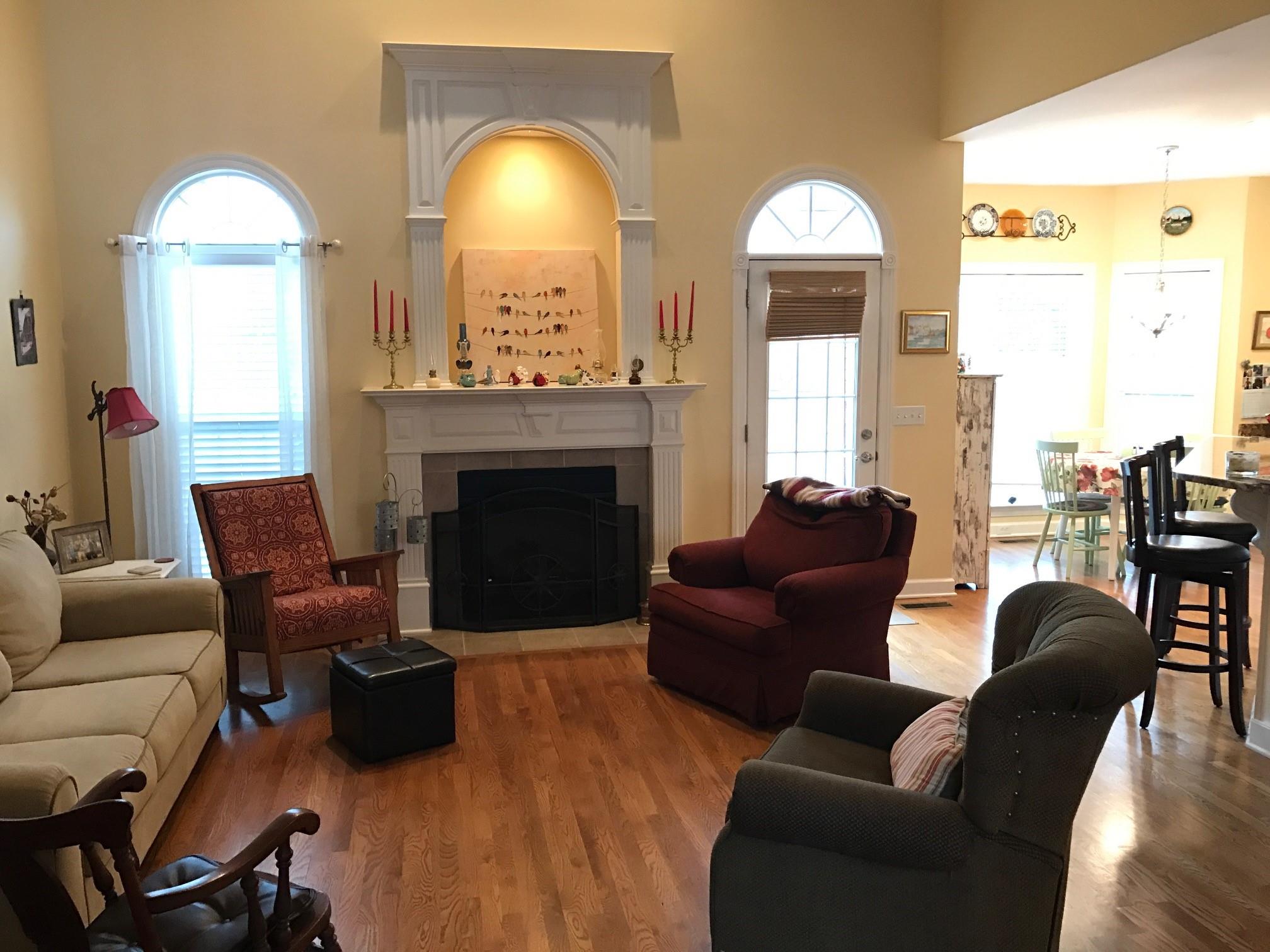 7111 Farmington Road Lascassas, TN 37085 - Photo 12 of 20 Gallery Image 12
