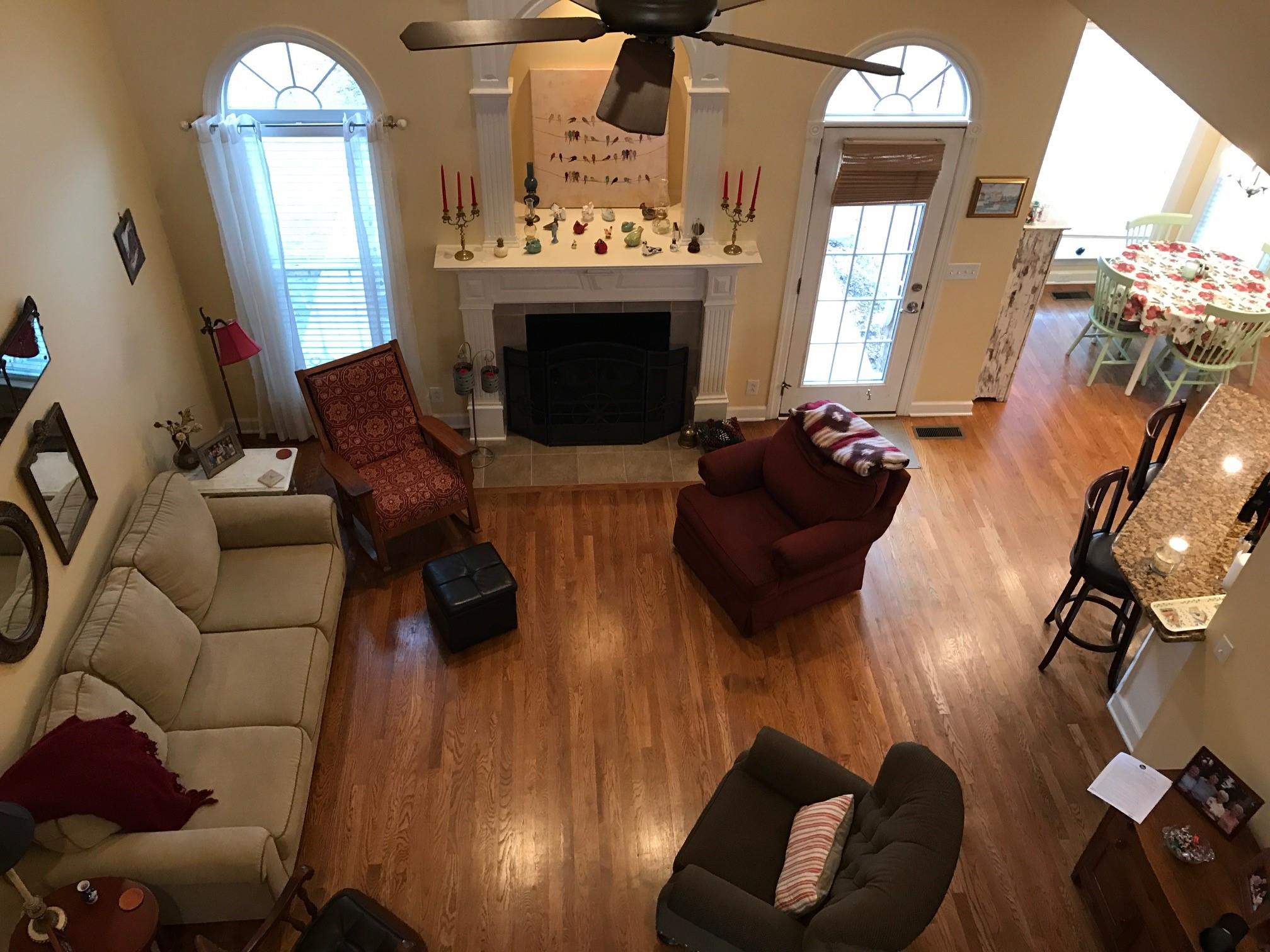 7111 Farmington Road Lascassas, TN 37085 - Photo 13 of 20 Gallery Image 13