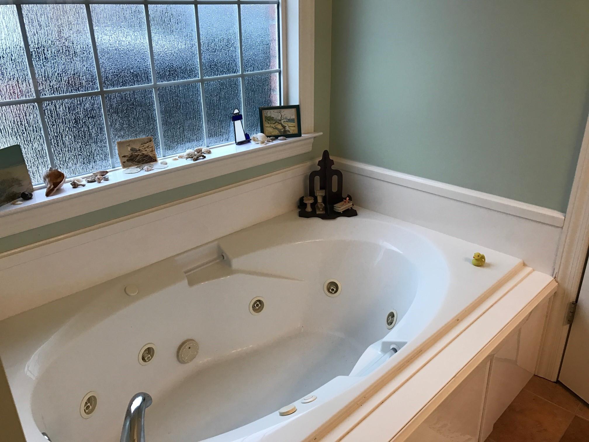 7111 Farmington Road Lascassas, TN 37085 - Photo 18 of 20 Gallery Image 18