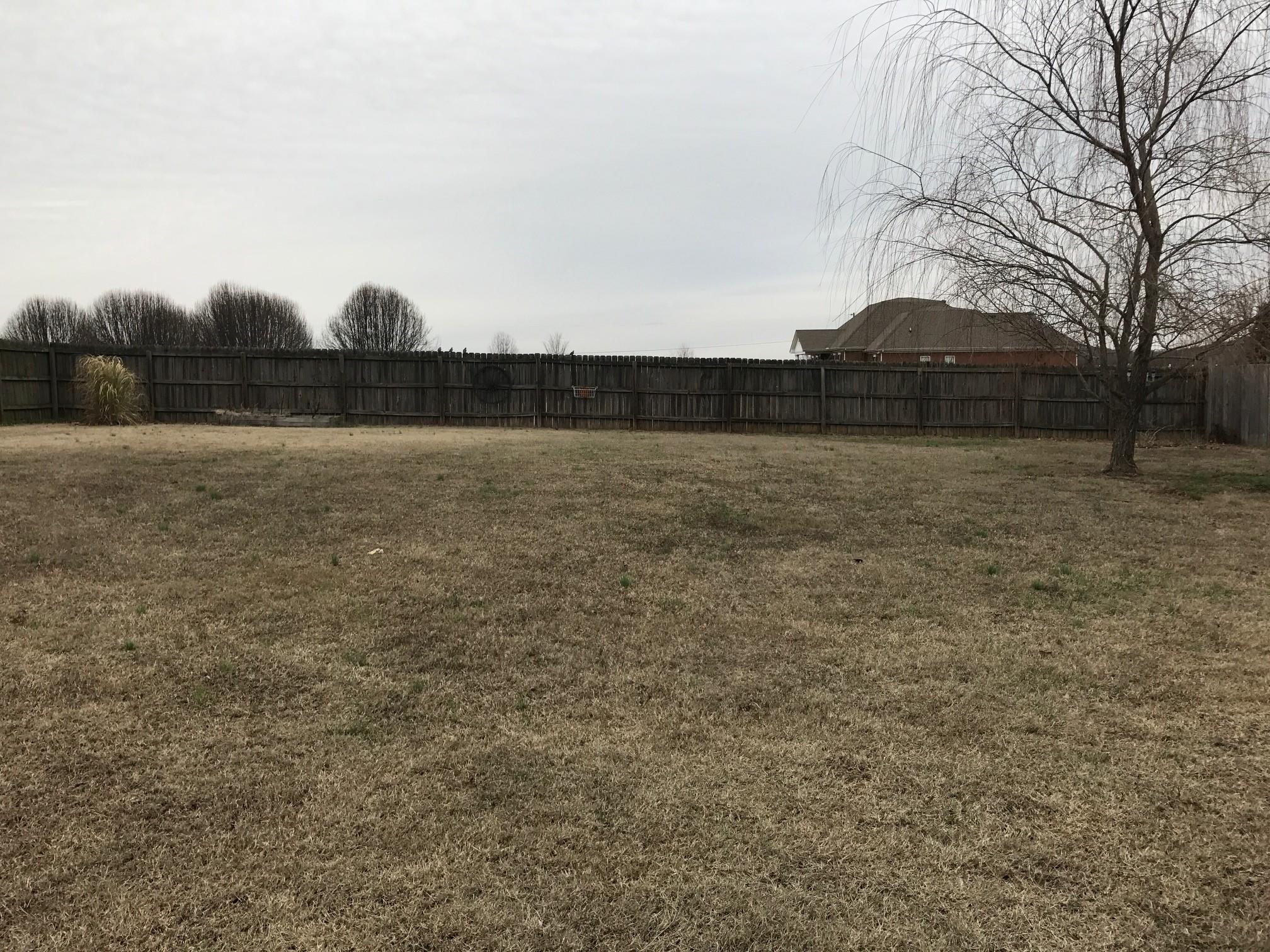 7111 Farmington Road Lascassas, TN 37085 - Photo 20 of 20 Gallery Image 20