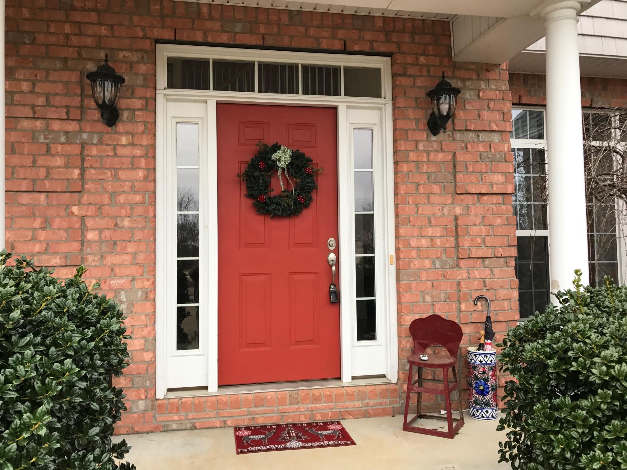 7111 Farmington Road Lascassas, TN 37085 - Photo 2 of 20 Gallery Image 2