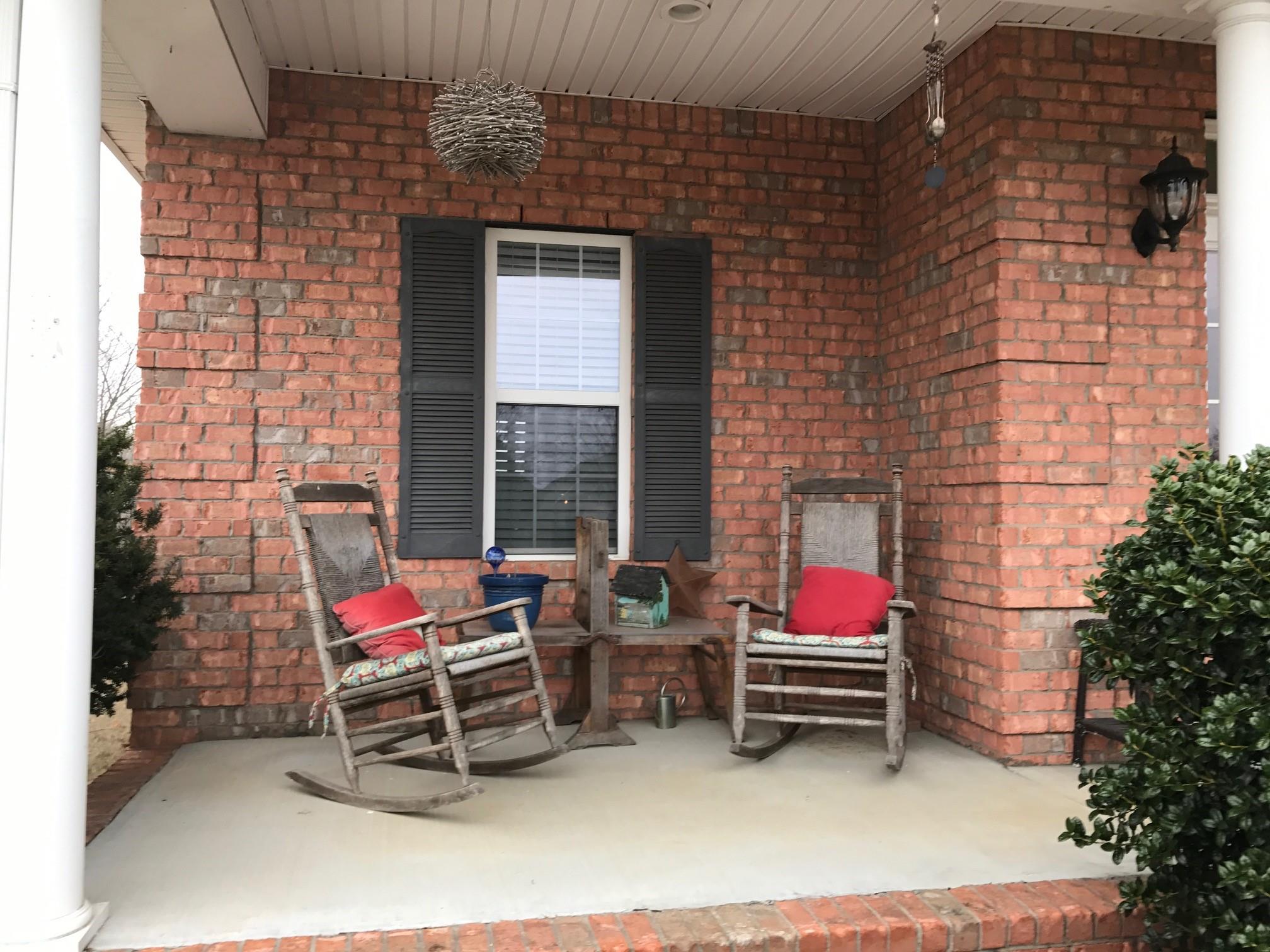 7111 Farmington Road Lascassas, TN 37085 - Photo 3 of 20 Gallery Image 3