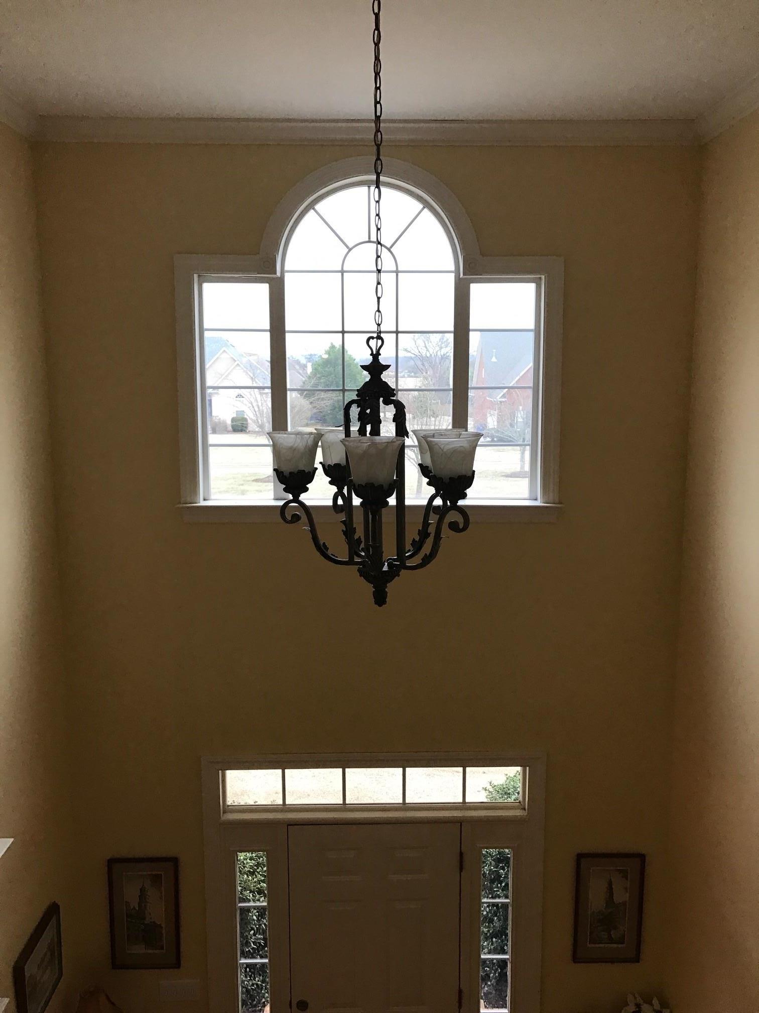 7111 Farmington Road Lascassas, TN 37085 - Photo 4 of 20 Gallery Image 4