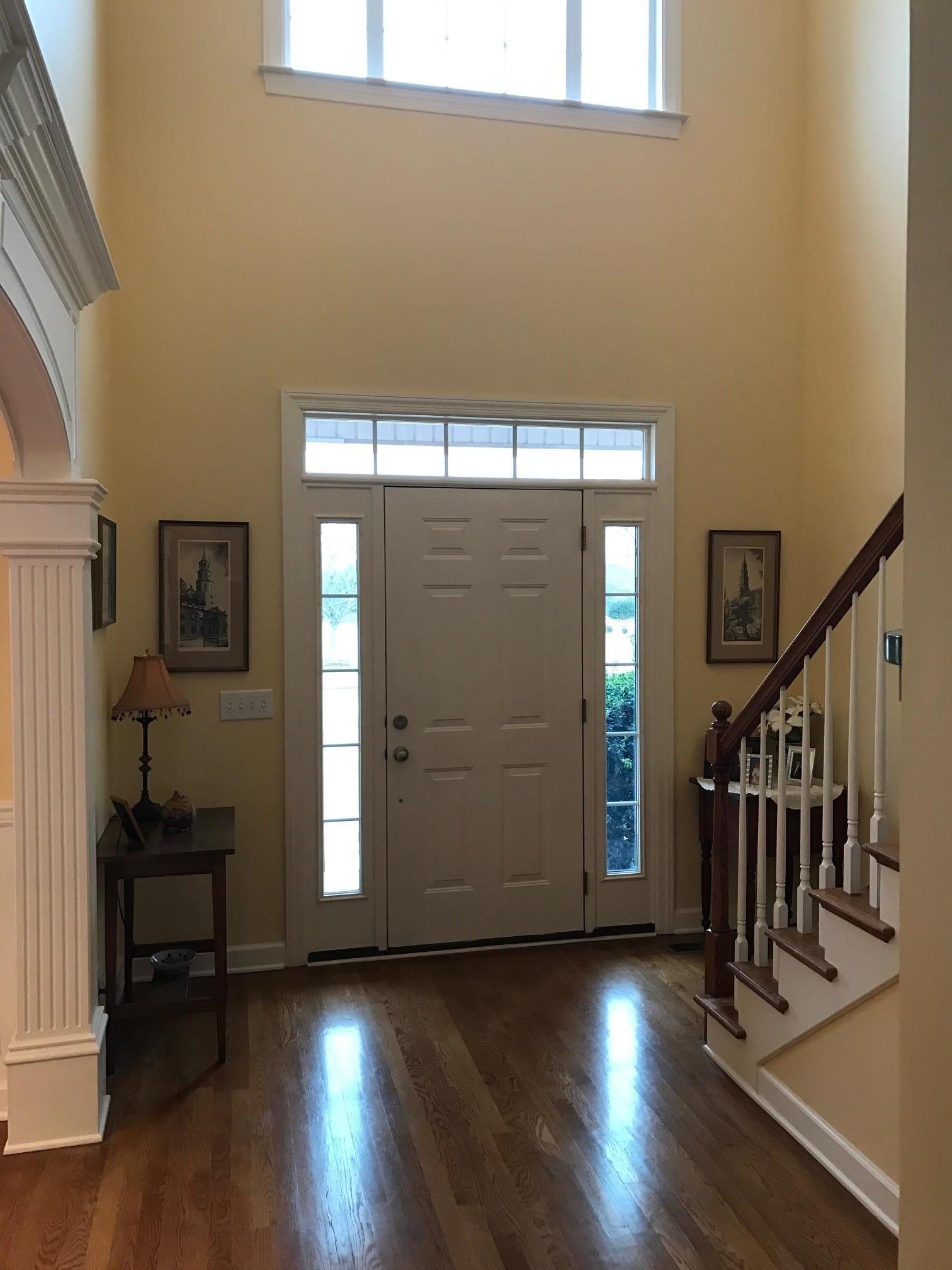 7111 Farmington Road Lascassas, TN 37085 - Photo 5 of 20 Gallery Image 5