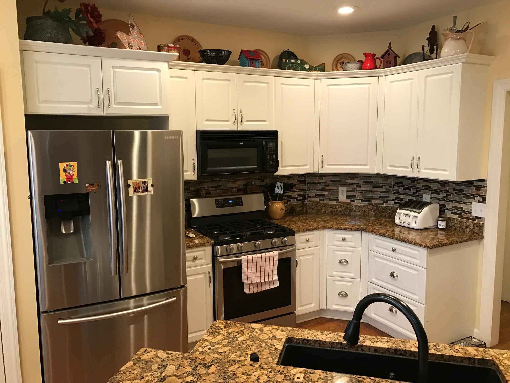 7111 Farmington Road Lascassas, TN 37085 - Photo 8 of 20 Gallery Image 8