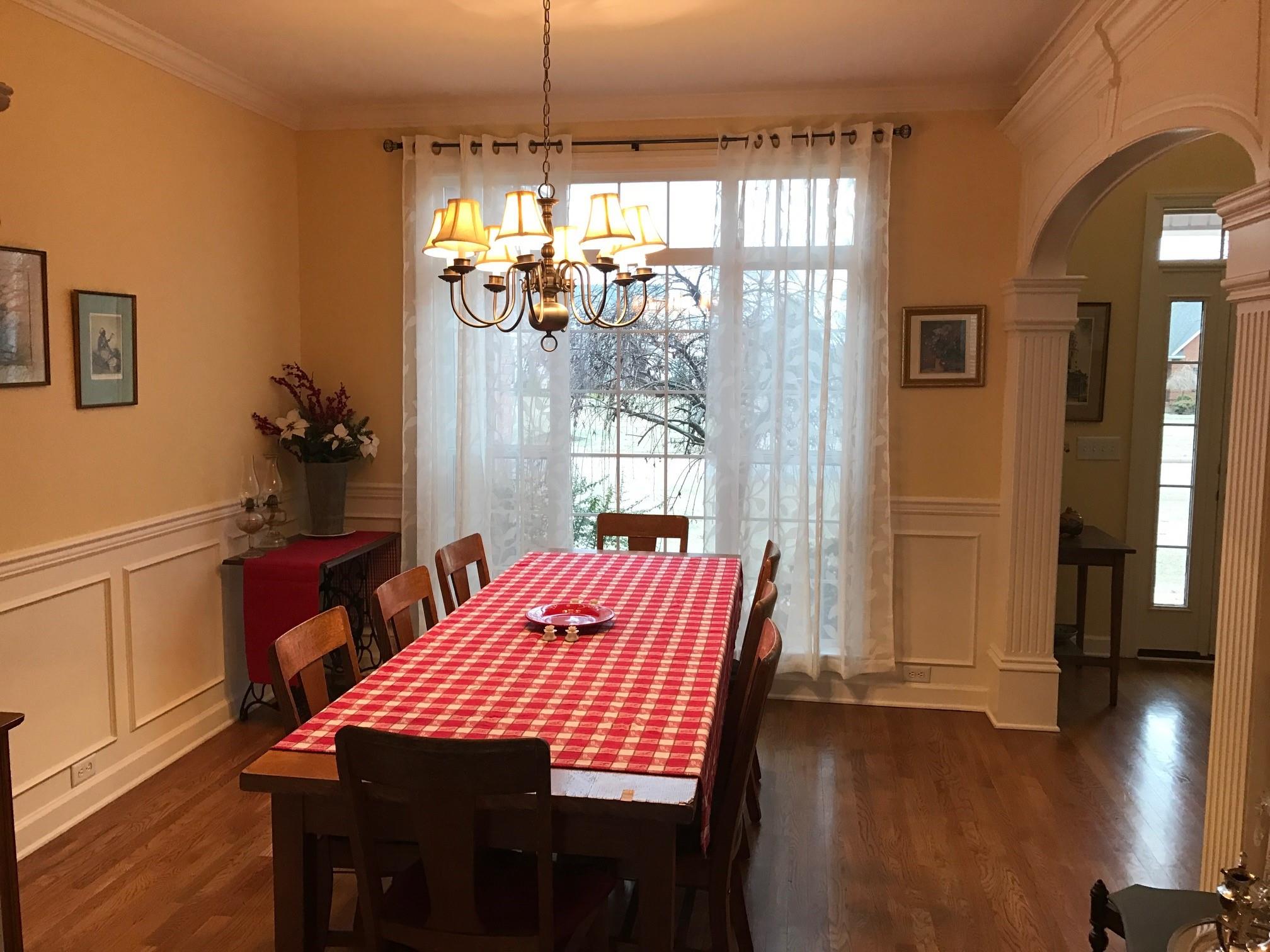 7111 Farmington Road Lascassas, TN 37085 - Photo 9 of 20 Gallery Image 9