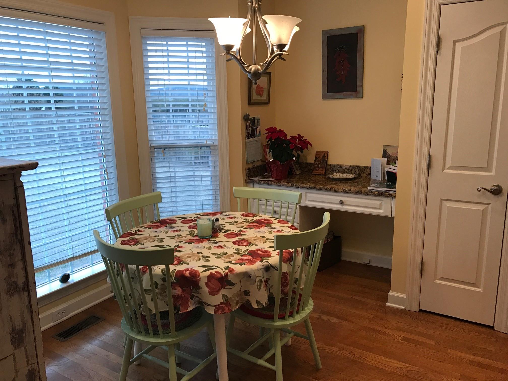 7111 Farmington Road Lascassas, TN 37085 - Photo 10 of 20 Gallery Image 10