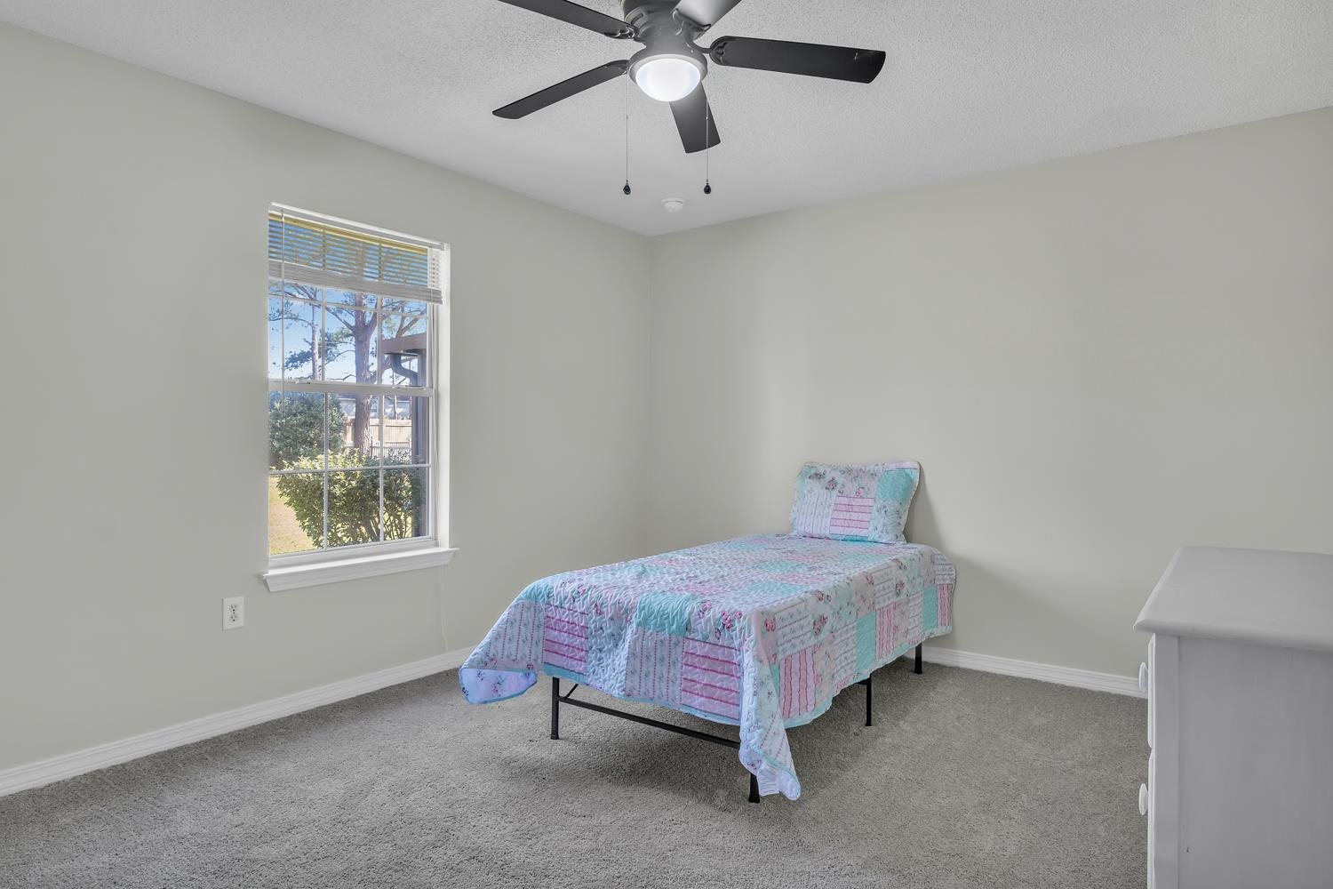 19605 Quartz Lane Robertsdale, AL 36567 - Photo 14 of 33 Bedroom
