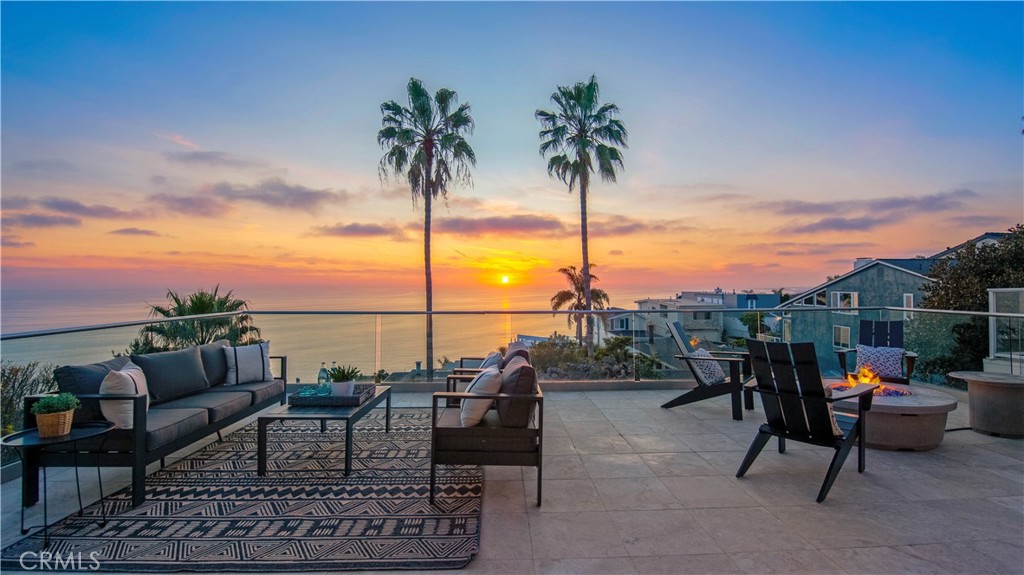855 La Mirada Street Laguna Beach, CA 92651 - Photo 1 of 62