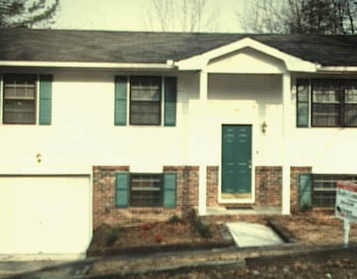 400 Indian Springs Road Ringgold, GA 30736 - Photo 1 of 1 Primary Photo