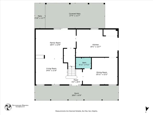 a picture of a book and a white buildings