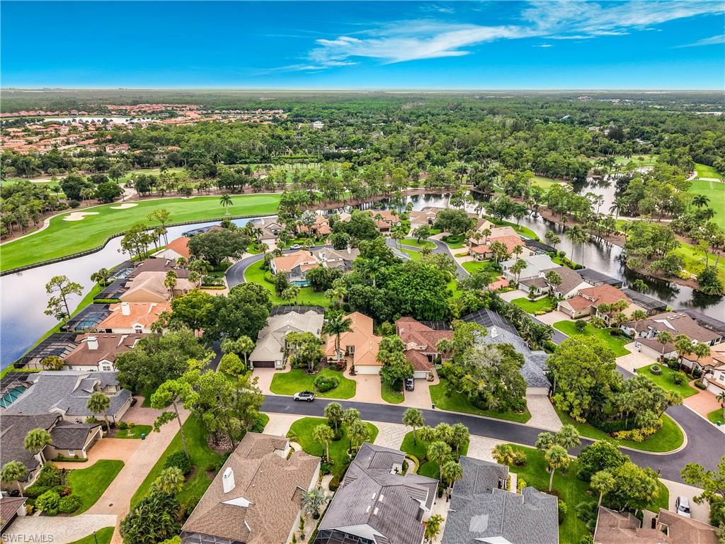 56 Grey Wing Point Naples, FL 34113 - Photo 26 of 27
