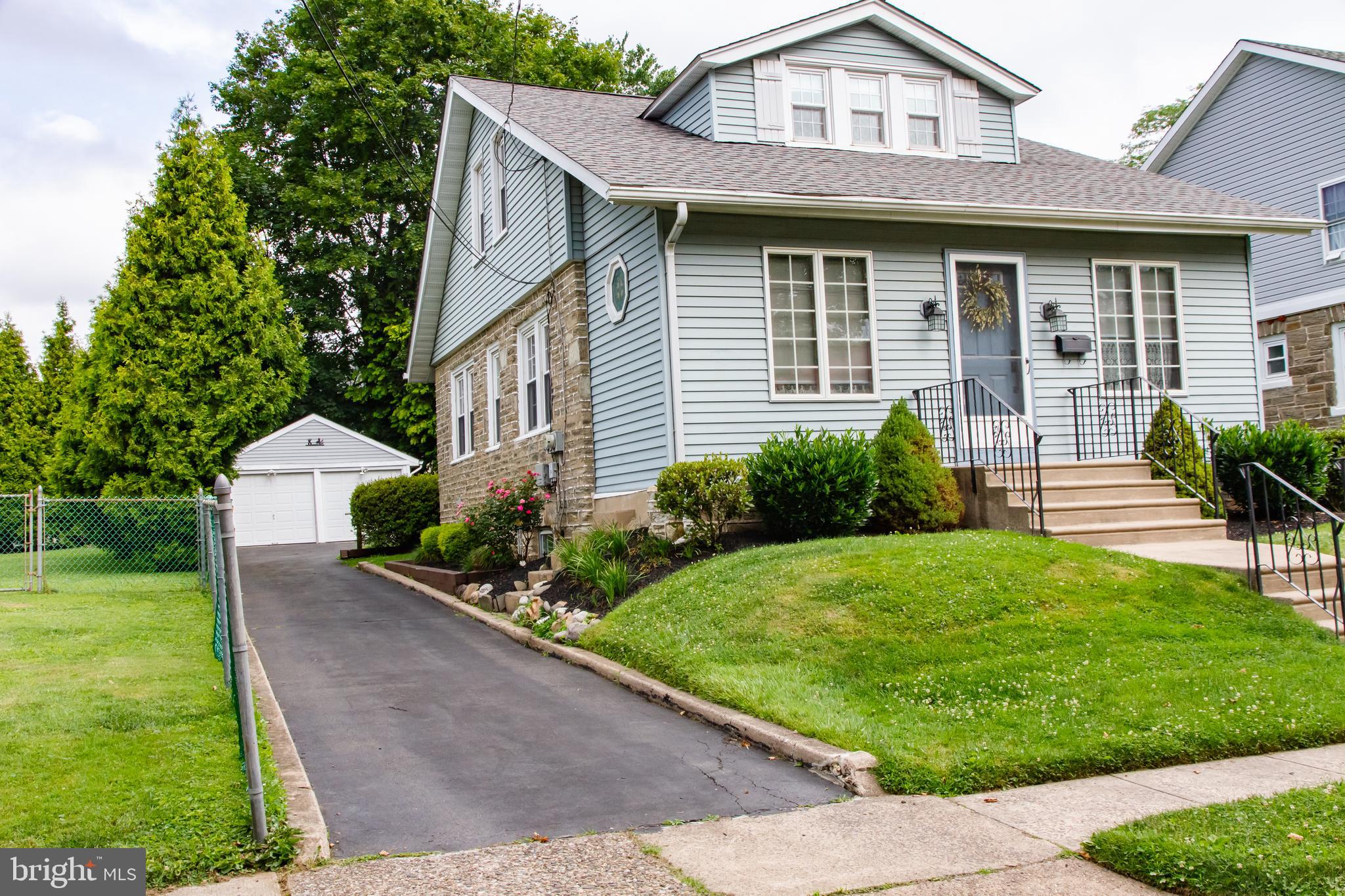 20 Cameron Road Willow Grove, PA 19090 - Photo 2 of 32 Gallery Image 2