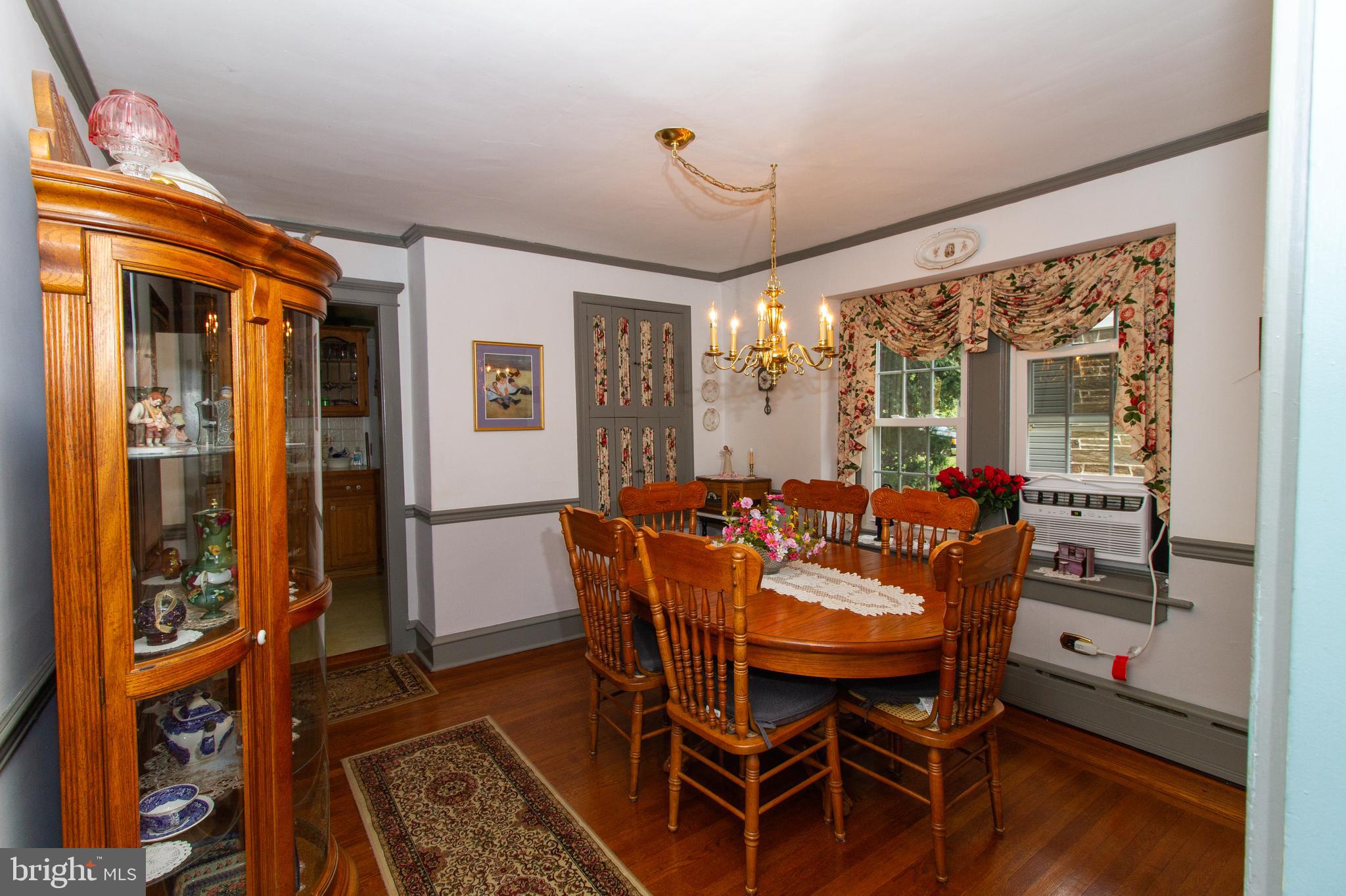 20 Cameron Road Willow Grove, PA 19090 - Photo 11 of 32 Gallery Image 11