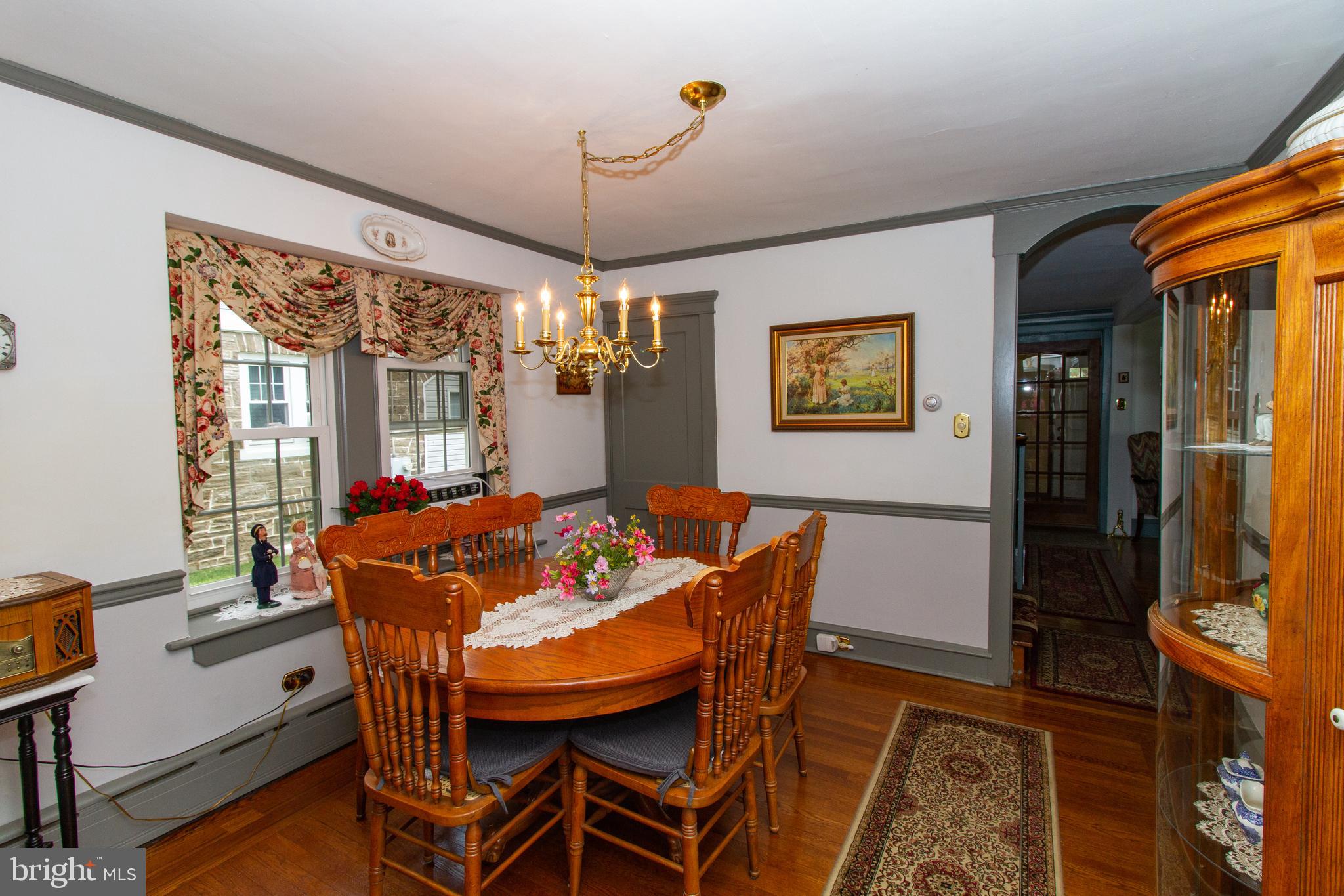 20 Cameron Road Willow Grove, PA 19090 - Photo 12 of 32 Gallery Image 12