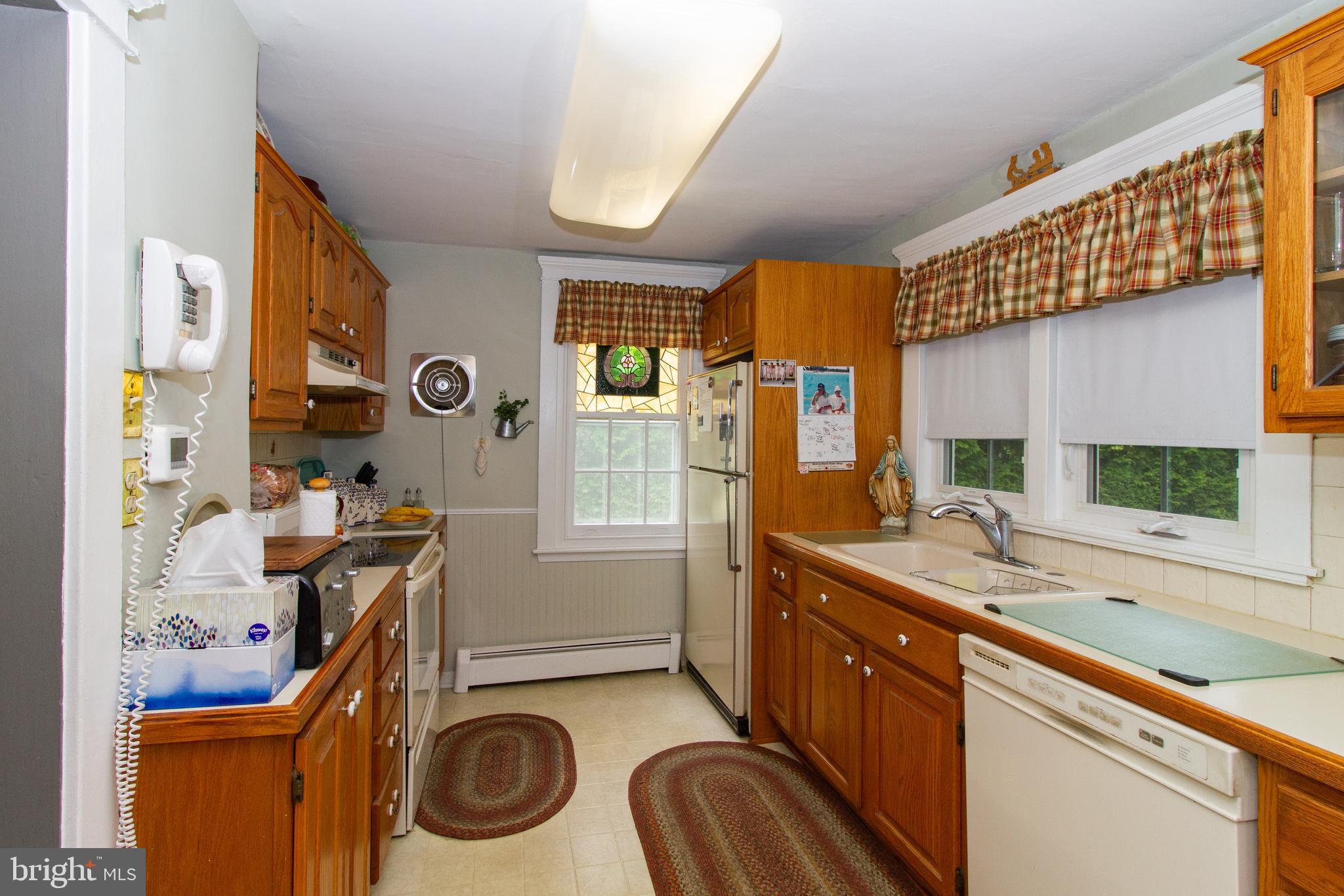 20 Cameron Road Willow Grove, PA 19090 - Photo 13 of 32 Gallery Image 13
