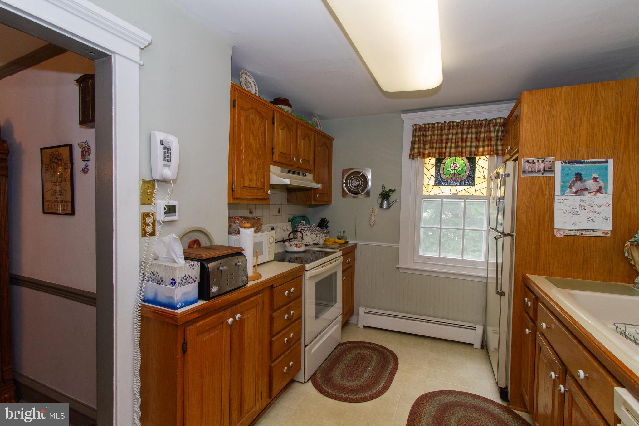 20 Cameron Road Willow Grove, PA 19090 - Photo 14 of 32 Gallery Image 14