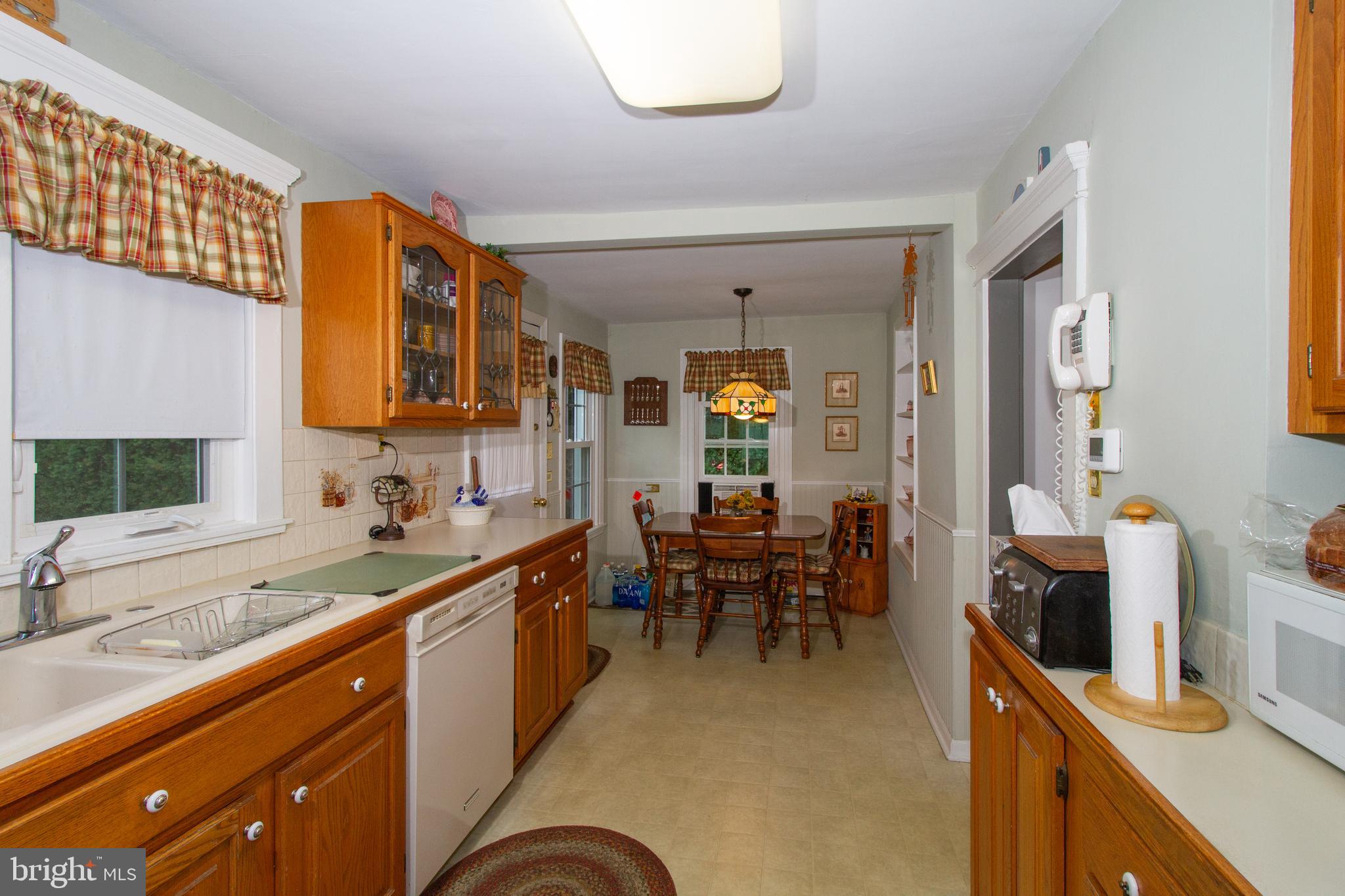 20 Cameron Road Willow Grove, PA 19090 - Photo 15 of 32 Gallery Image 15
