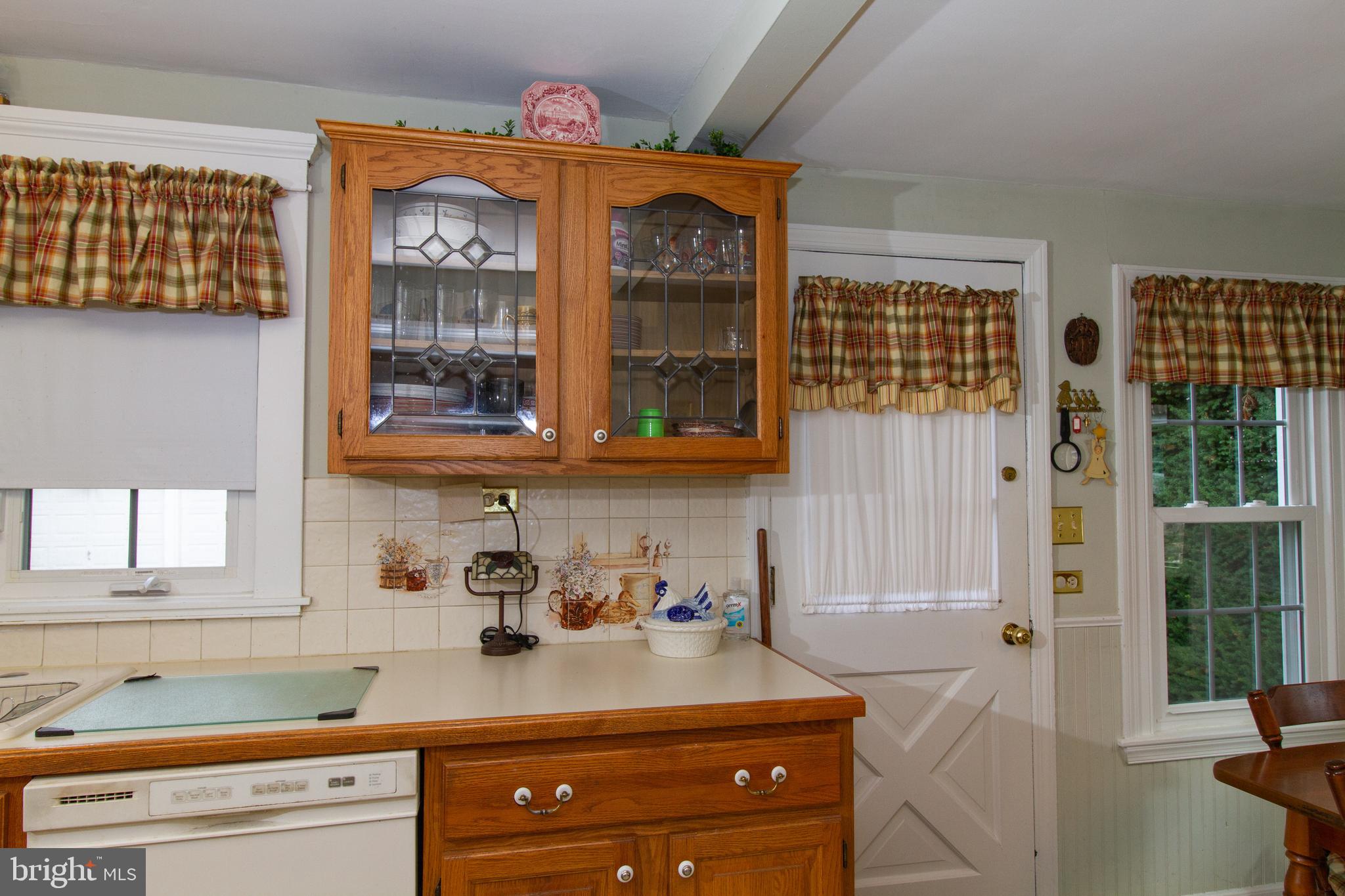 20 Cameron Road Willow Grove, PA 19090 - Photo 16 of 32 Gallery Image 16