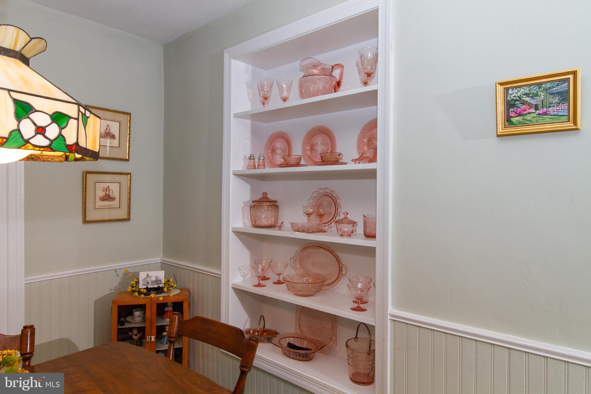 20 Cameron Road Willow Grove, PA 19090 - Photo 17 of 32 Gallery Image 17