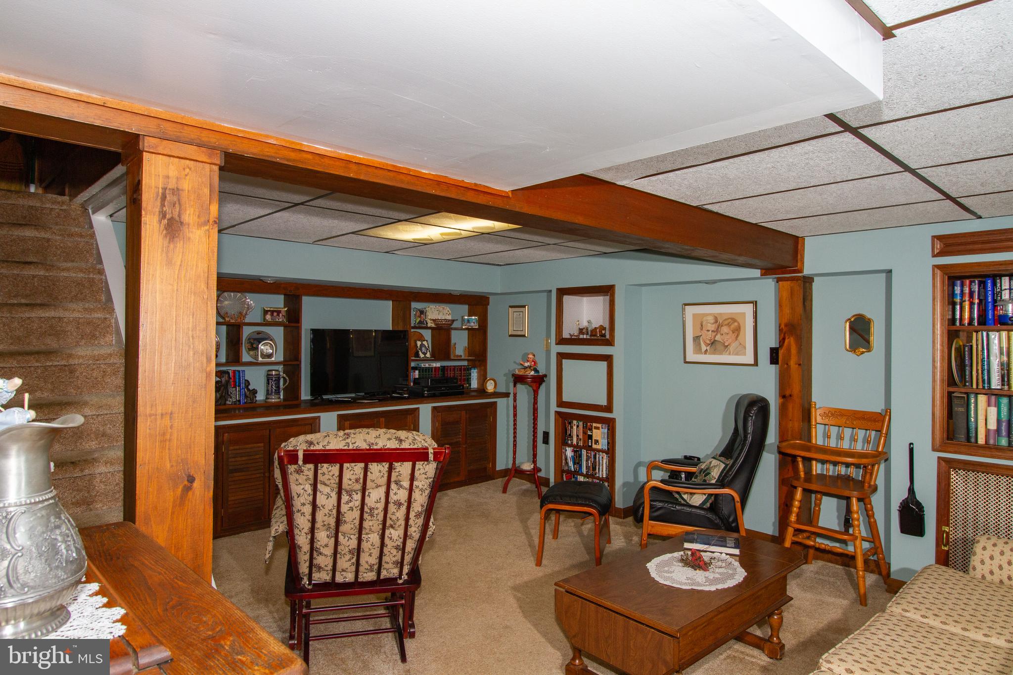 20 Cameron Road Willow Grove, PA 19090 - Photo 20 of 32 Gallery Image 20