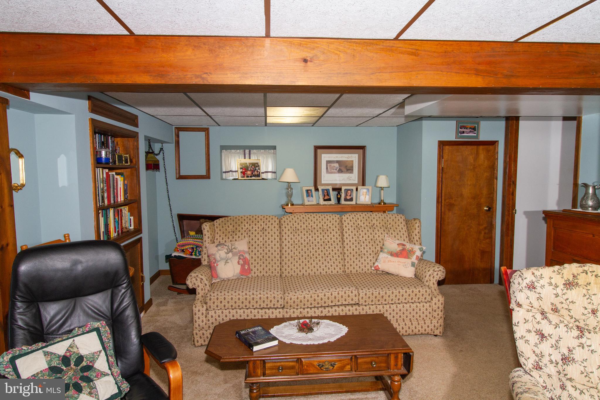 20 Cameron Road Willow Grove, PA 19090 - Photo 21 of 32 Gallery Image 21