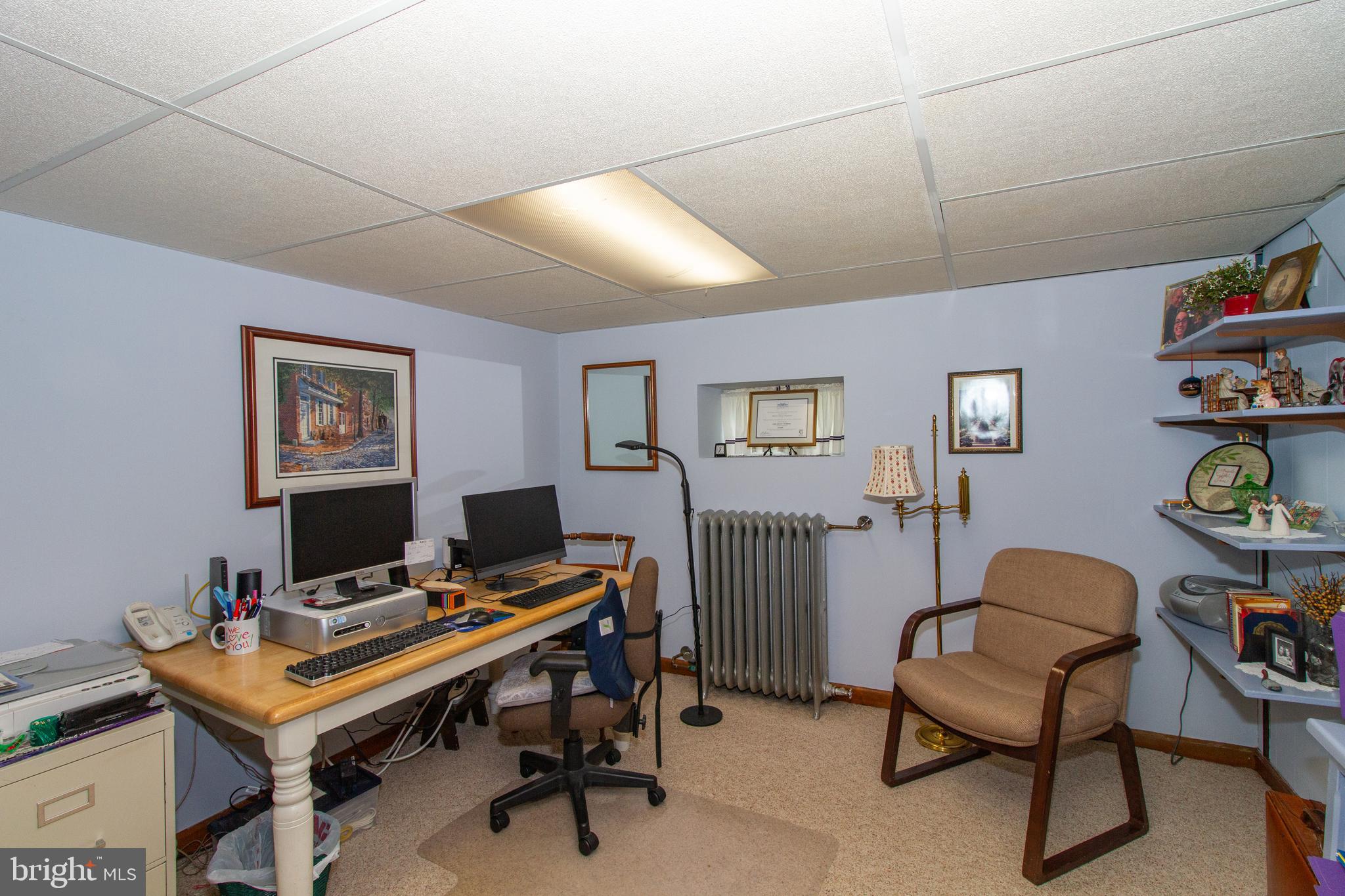 20 Cameron Road Willow Grove, PA 19090 - Photo 22 of 32 Gallery Image 22