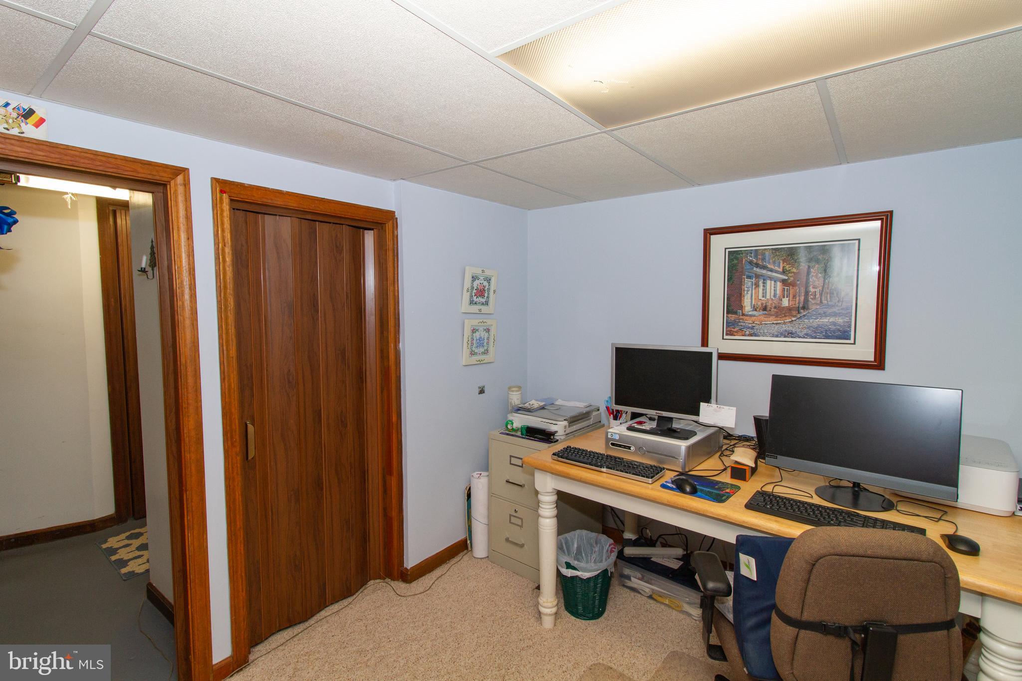 20 Cameron Road Willow Grove, PA 19090 - Photo 23 of 32 Gallery Image 23