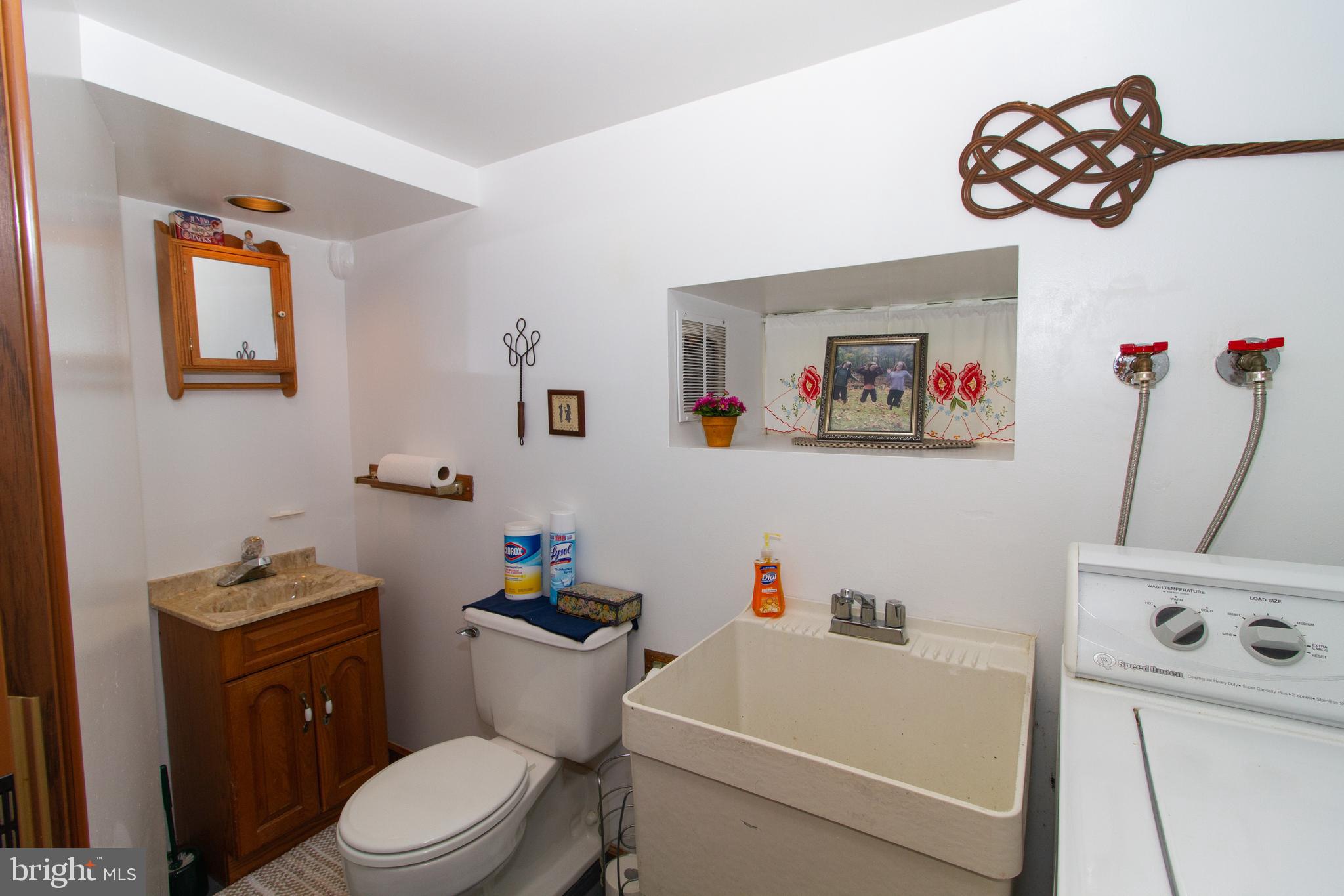 20 Cameron Road Willow Grove, PA 19090 - Photo 24 of 32 Gallery Image 24