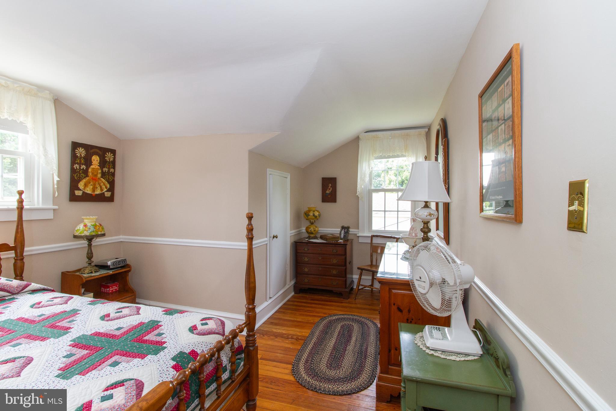 20 Cameron Road Willow Grove, PA 19090 - Photo 25 of 32 Gallery Image 25