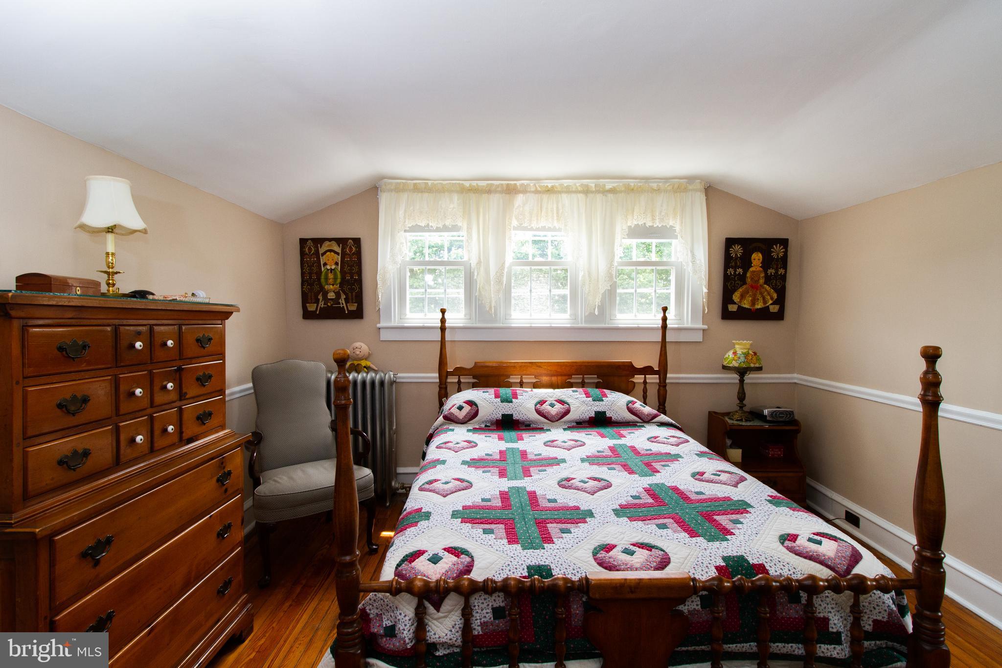 20 Cameron Road Willow Grove, PA 19090 - Photo 26 of 32 Gallery Image 26
