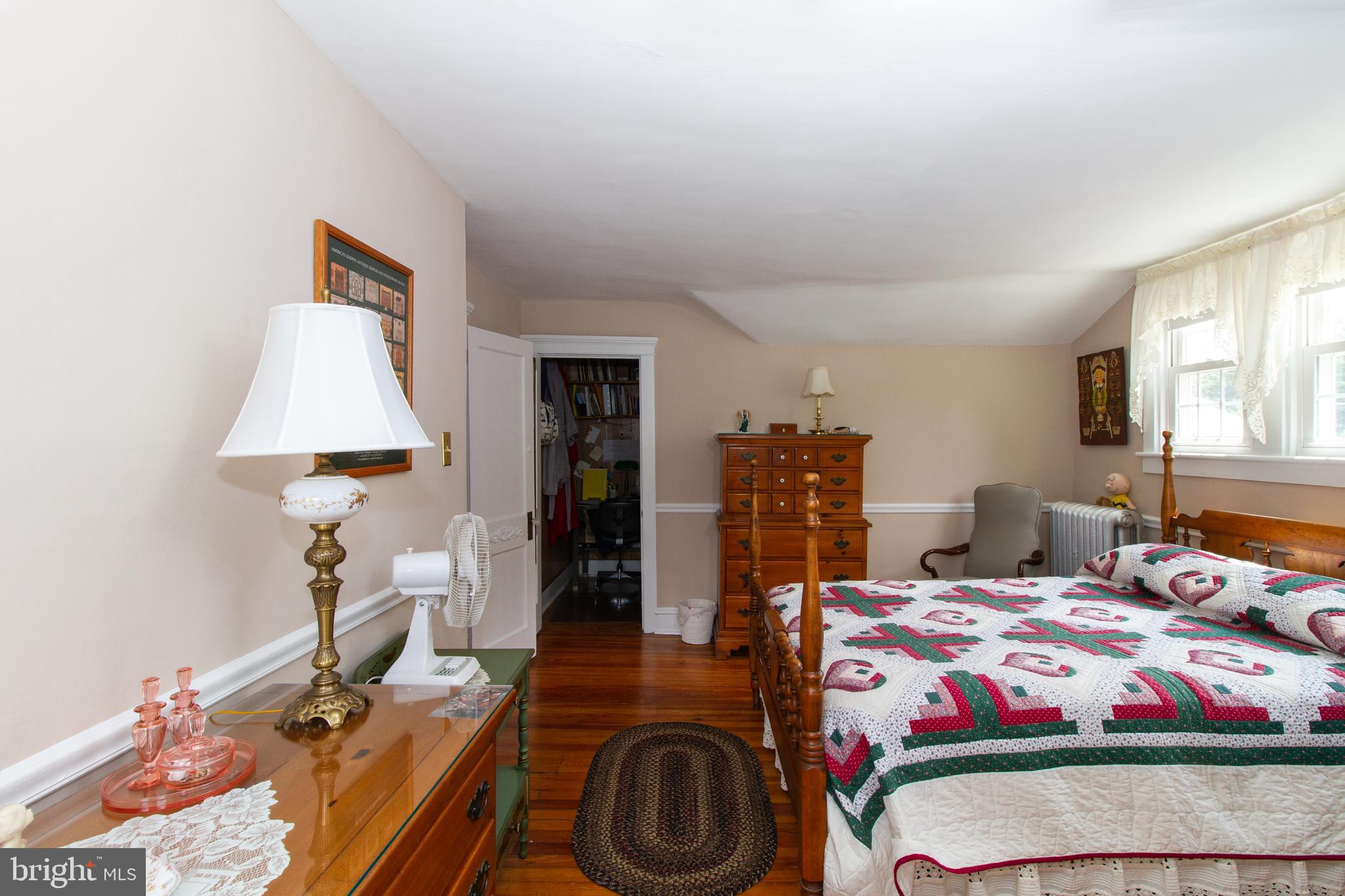 20 Cameron Road Willow Grove, PA 19090 - Photo 27 of 32 Gallery Image 27