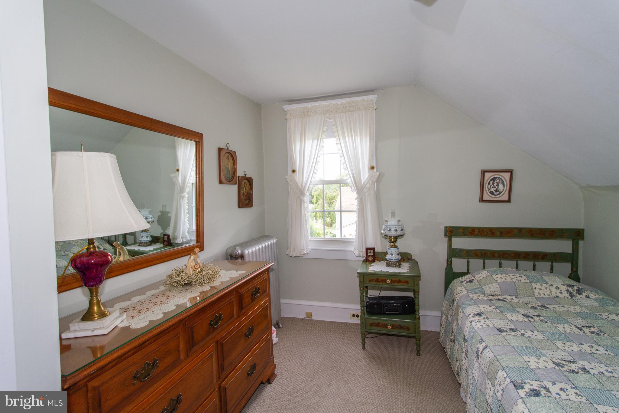 20 Cameron Road Willow Grove, PA 19090 - Photo 28 of 32 Gallery Image 28