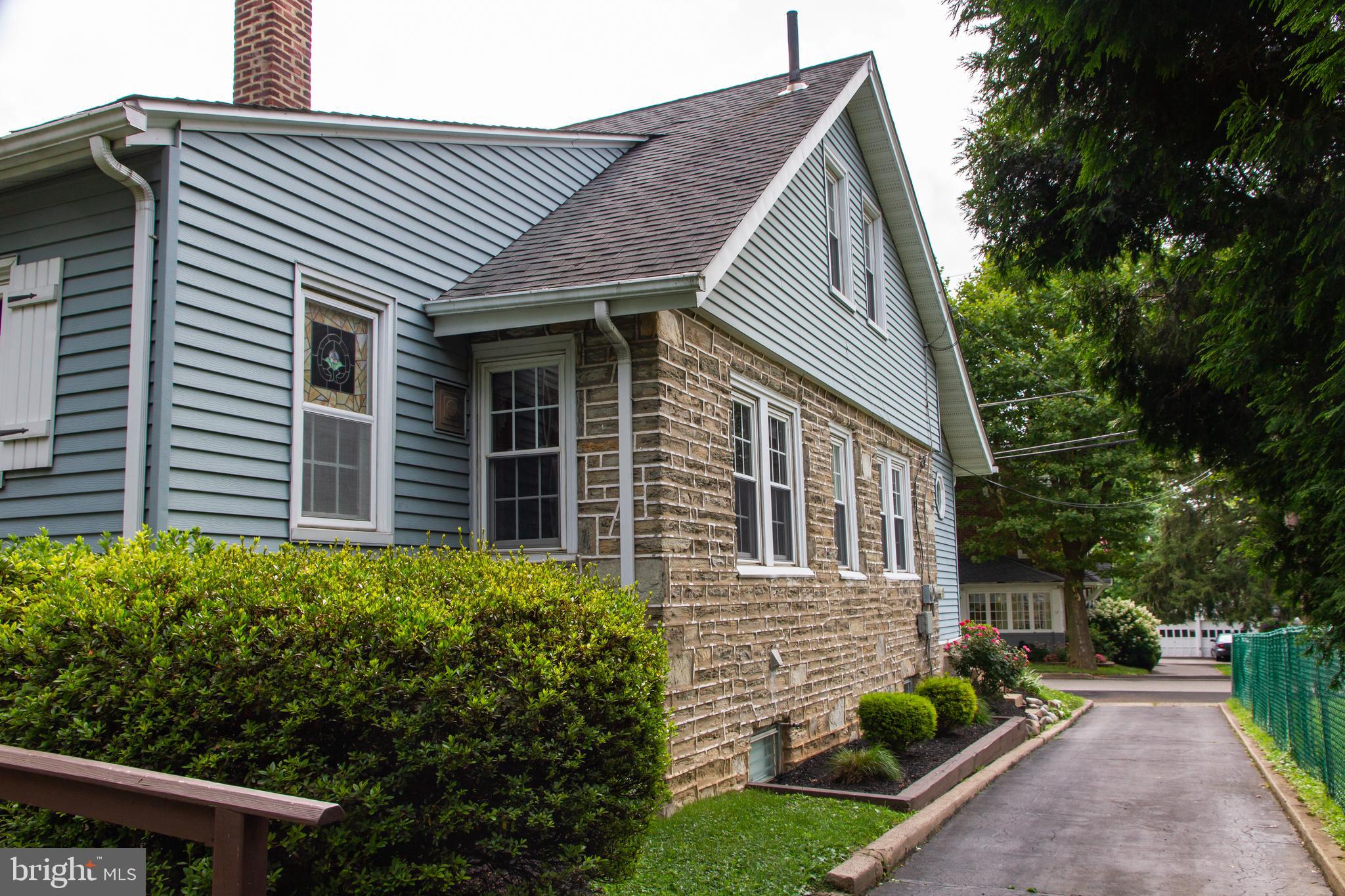 20 Cameron Road Willow Grove, PA 19090 - Photo 30 of 32 Gallery Image 30